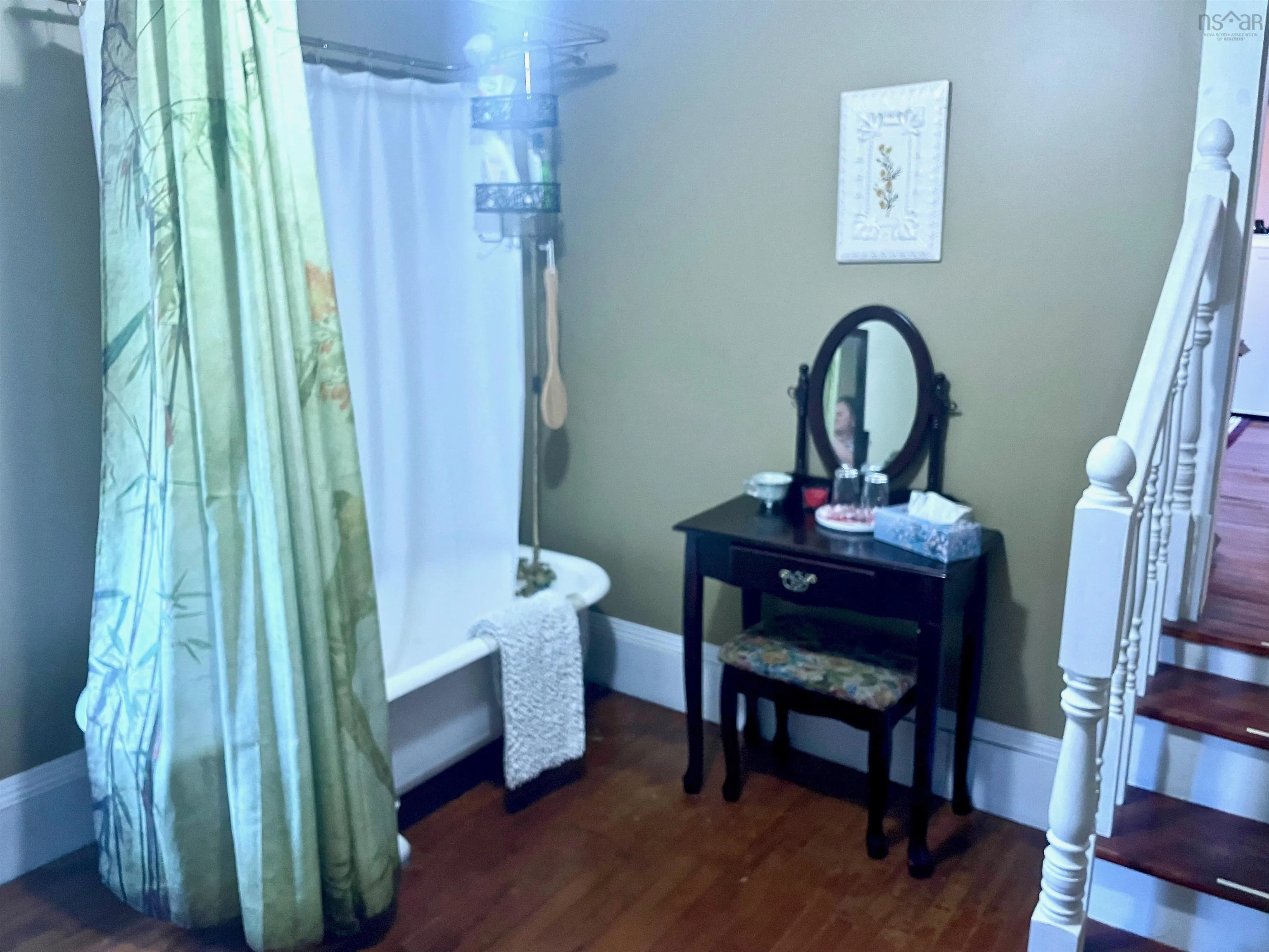 317 Church Road, Little Bras Dor, NS B0E 3A3, 8 Bedrooms Bedrooms, ,7 BathroomsBathrooms,Residential,For Sale,Church,202517469