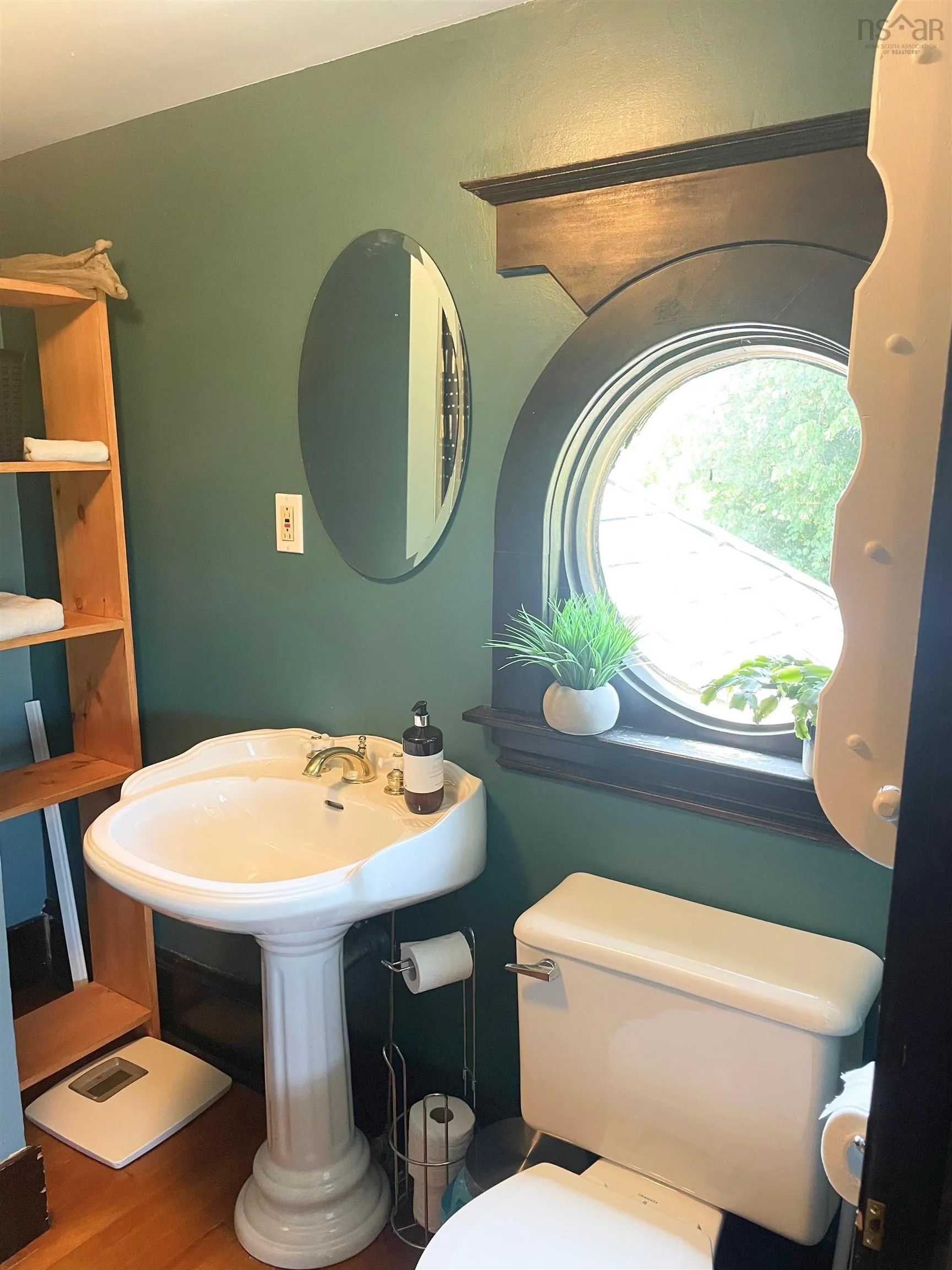 317 Church Road, Little Bras Dor, NS B0E 3A3, 8 Bedrooms Bedrooms, ,7 BathroomsBathrooms,Residential,For Sale,Church,202517469