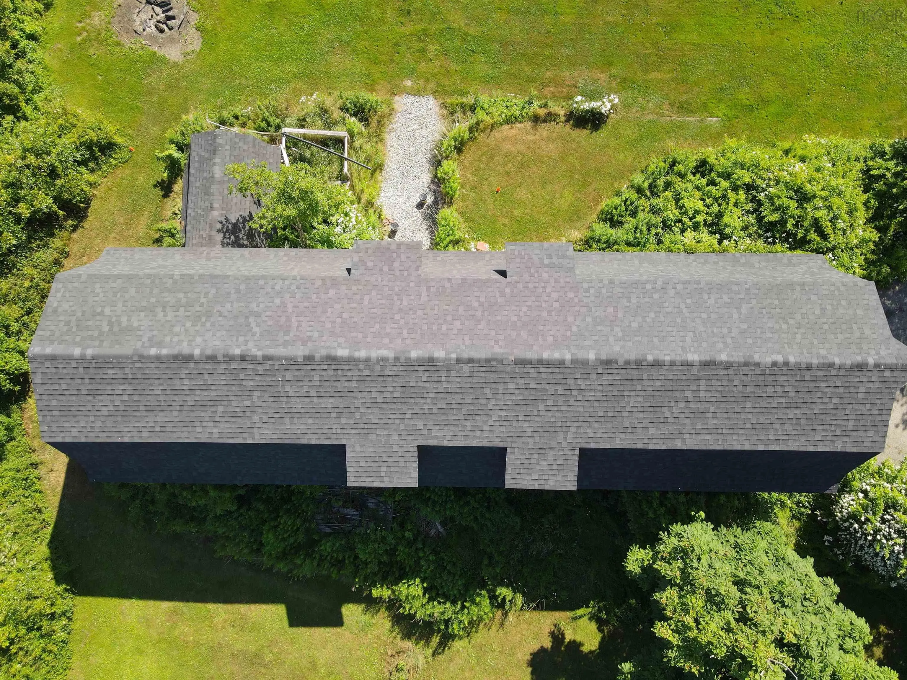 317 Church Road, Little Bras Dor, NS B0E 3A3, 8 Bedrooms Bedrooms, ,7 BathroomsBathrooms,Residential,For Sale,Church,202517469