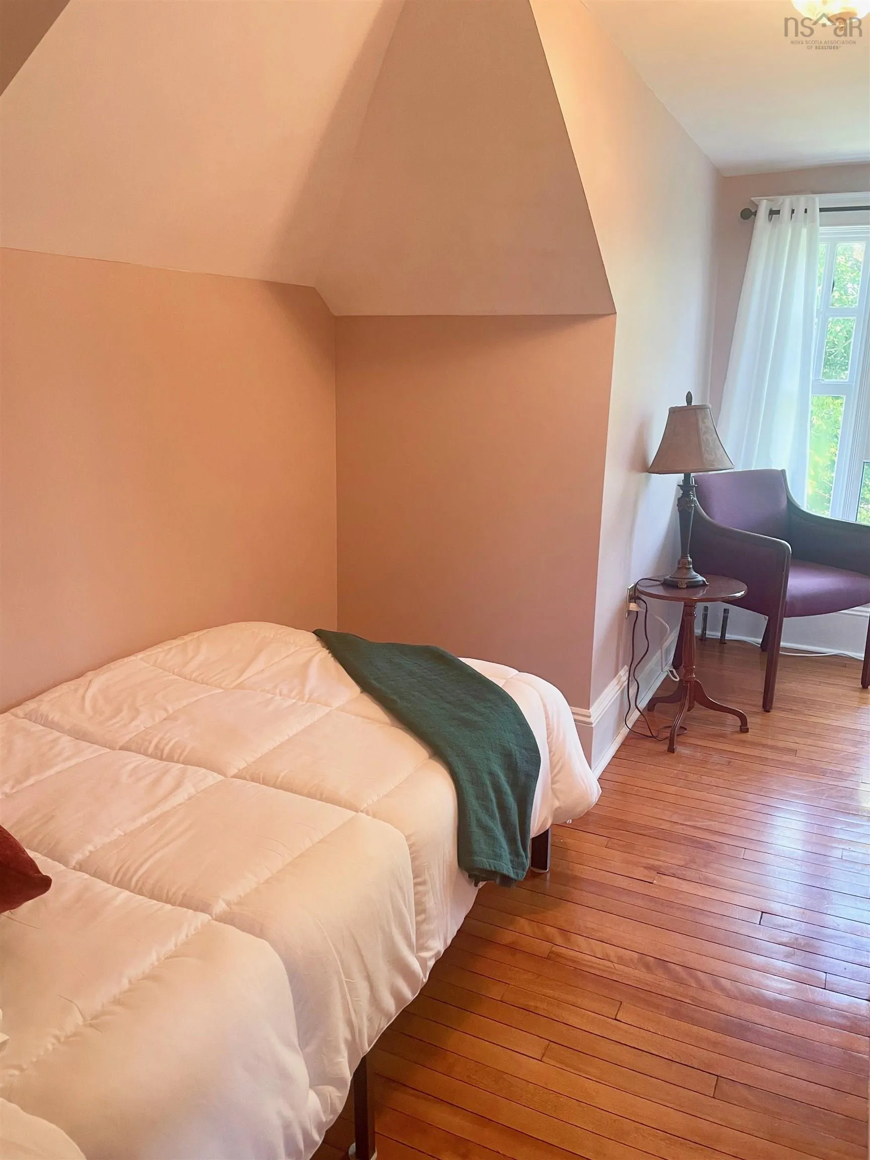 317 Church Road, Little Bras Dor, NS B0E 3A3, 8 Bedrooms Bedrooms, ,7 BathroomsBathrooms,Residential,For Sale,Church,202517469