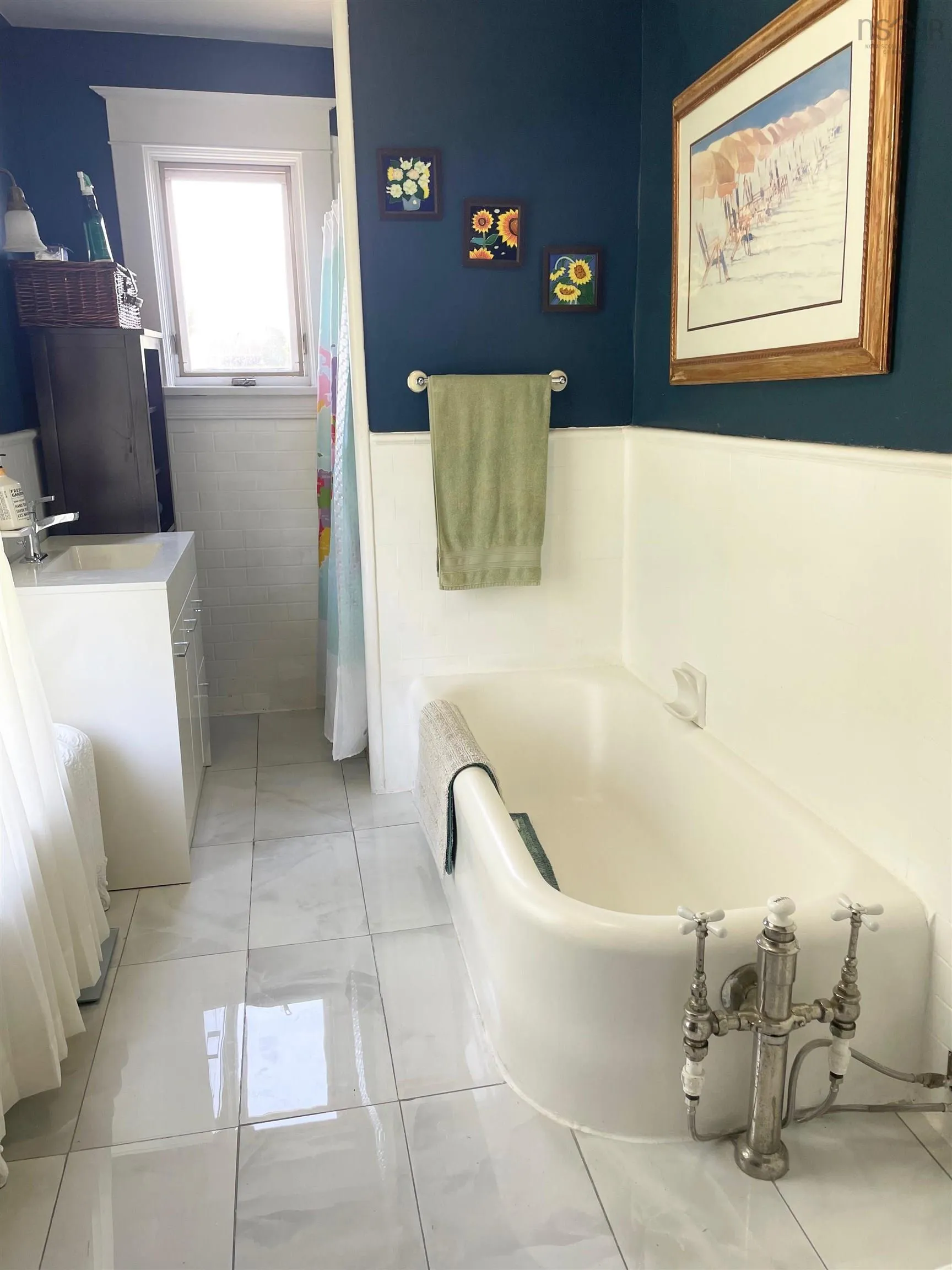 317 Church Road, Little Bras Dor, NS B0E 3A3, 8 Bedrooms Bedrooms, ,7 BathroomsBathrooms,Residential,For Sale,Church,202517469