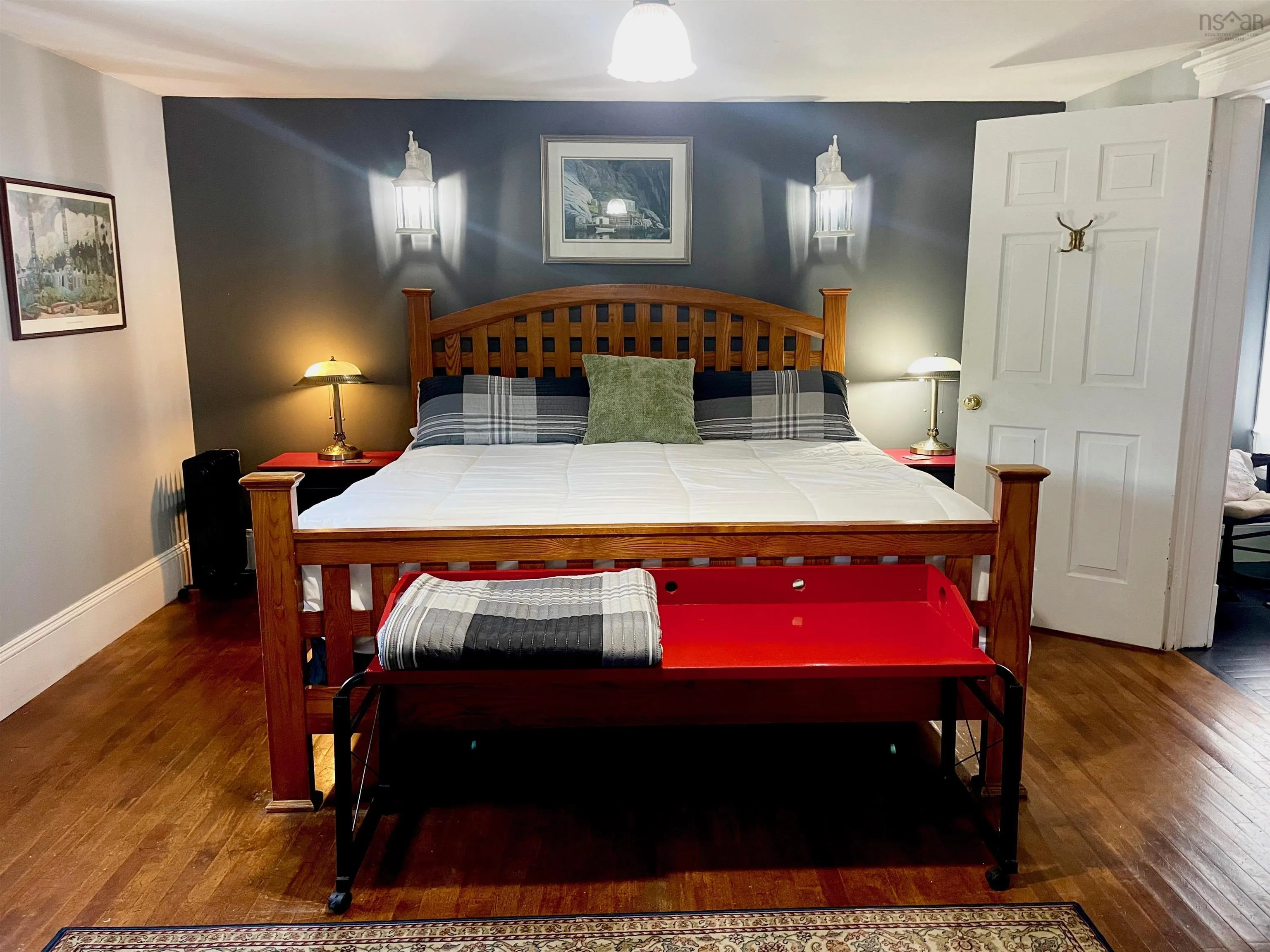 317 Church Road, Little Bras Dor, NS B0E 3A3, 8 Bedrooms Bedrooms, ,7 BathroomsBathrooms,Residential,For Sale,Church,202517469