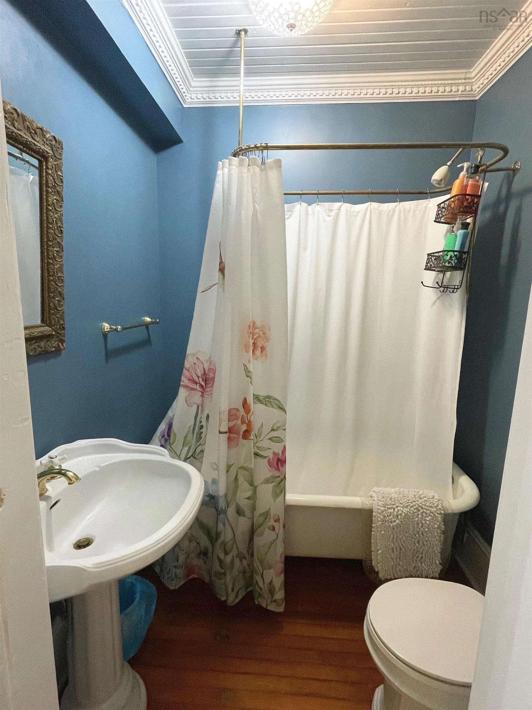 317 Church Road, Little Bras Dor, NS B0E 3A3, 8 Bedrooms Bedrooms, ,7 BathroomsBathrooms,Residential,For Sale,Church,202517469
