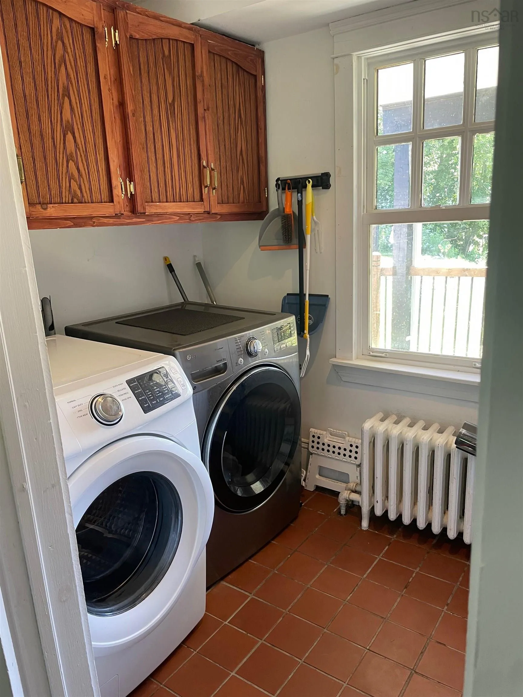 317 Church Road, Little Bras Dor, NS B0E 3A3, 8 Bedrooms Bedrooms, ,7 BathroomsBathrooms,Residential,For Sale,Church,202517469