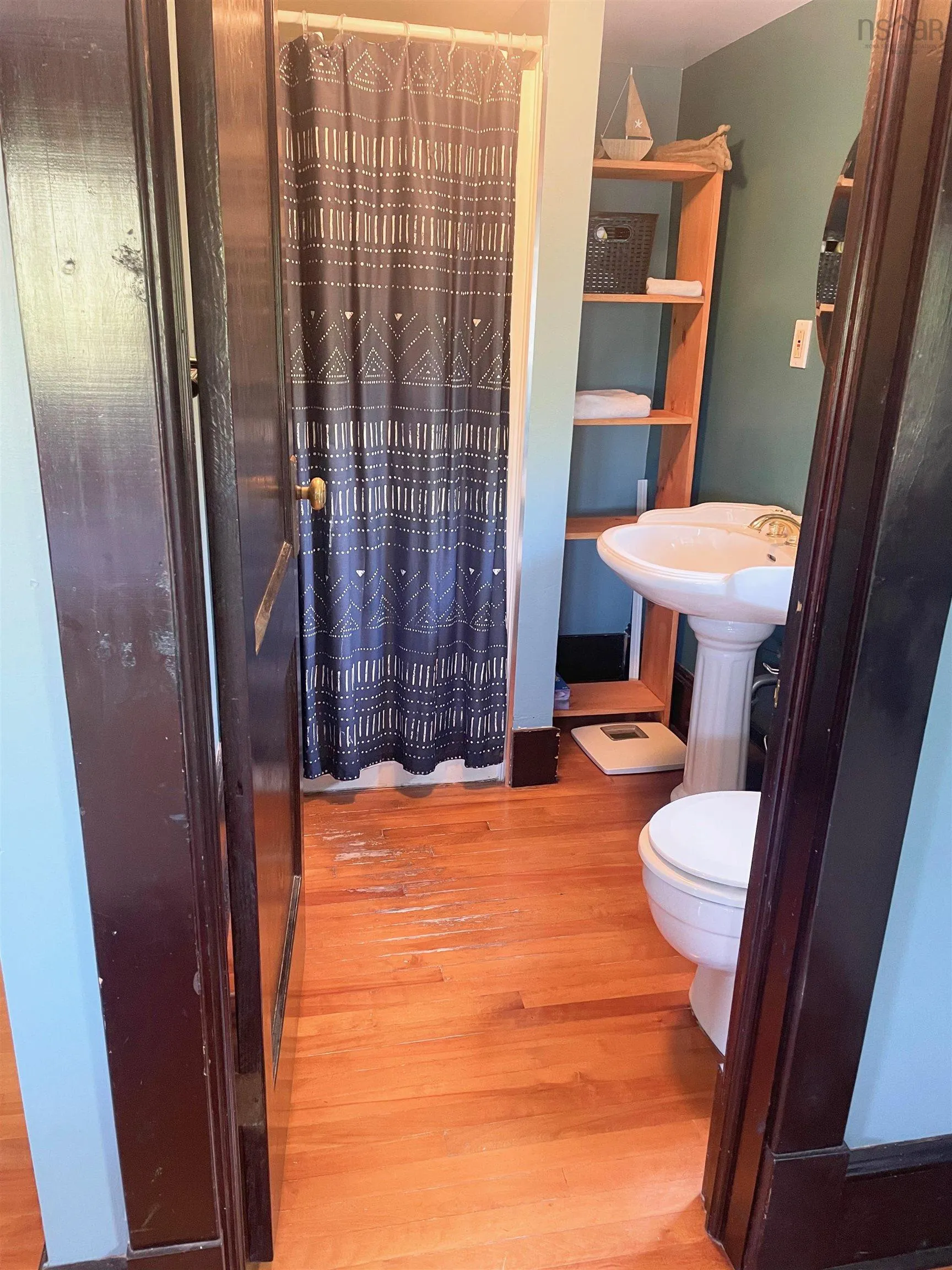 317 Church Road, Little Bras Dor, NS B0E 3A3, 8 Bedrooms Bedrooms, ,7 BathroomsBathrooms,Residential,For Sale,Church,202517469