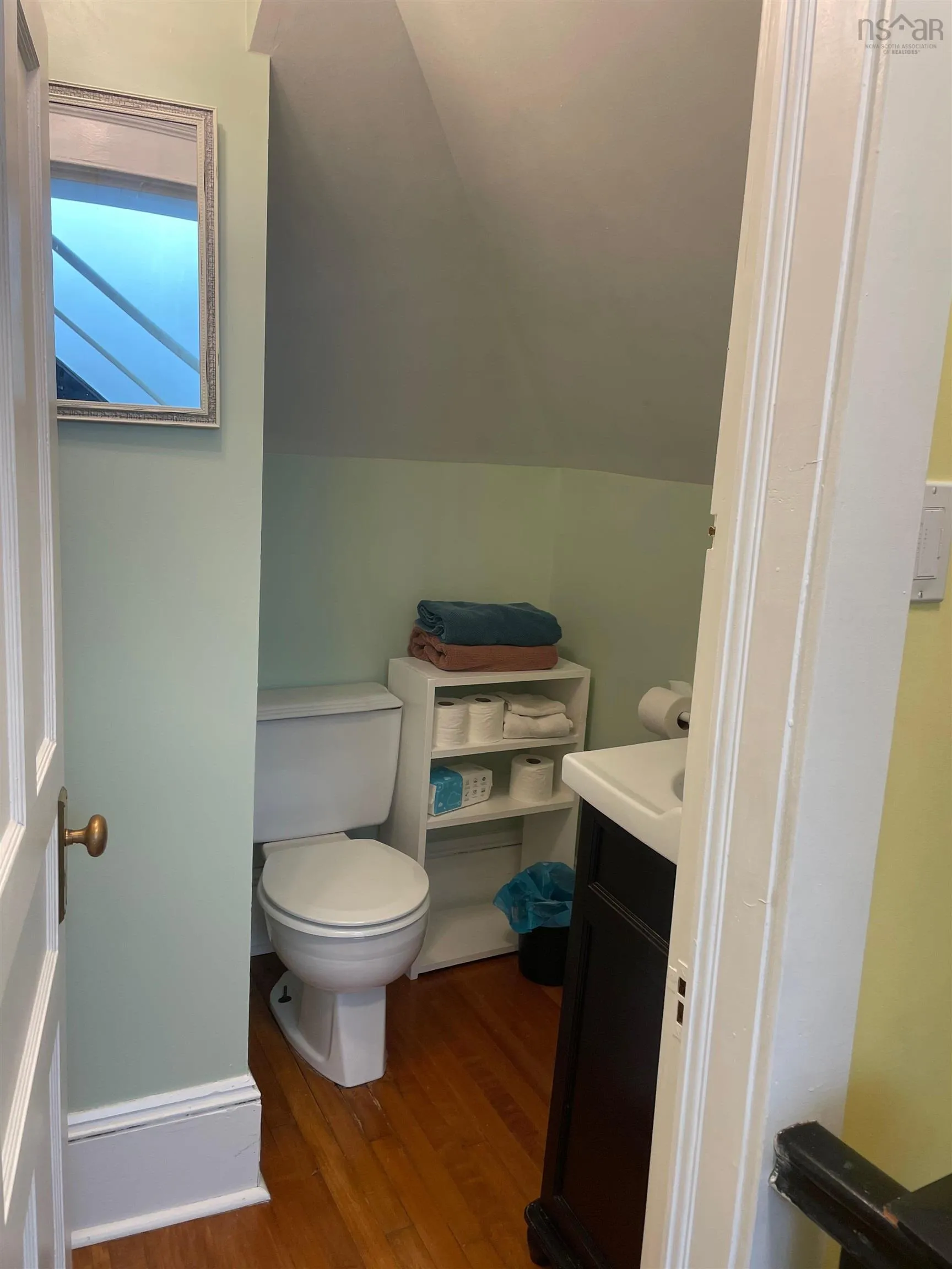 317 Church Road, Little Bras Dor, NS B0E 3A3, 8 Bedrooms Bedrooms, ,7 BathroomsBathrooms,Residential,For Sale,Church,202517469