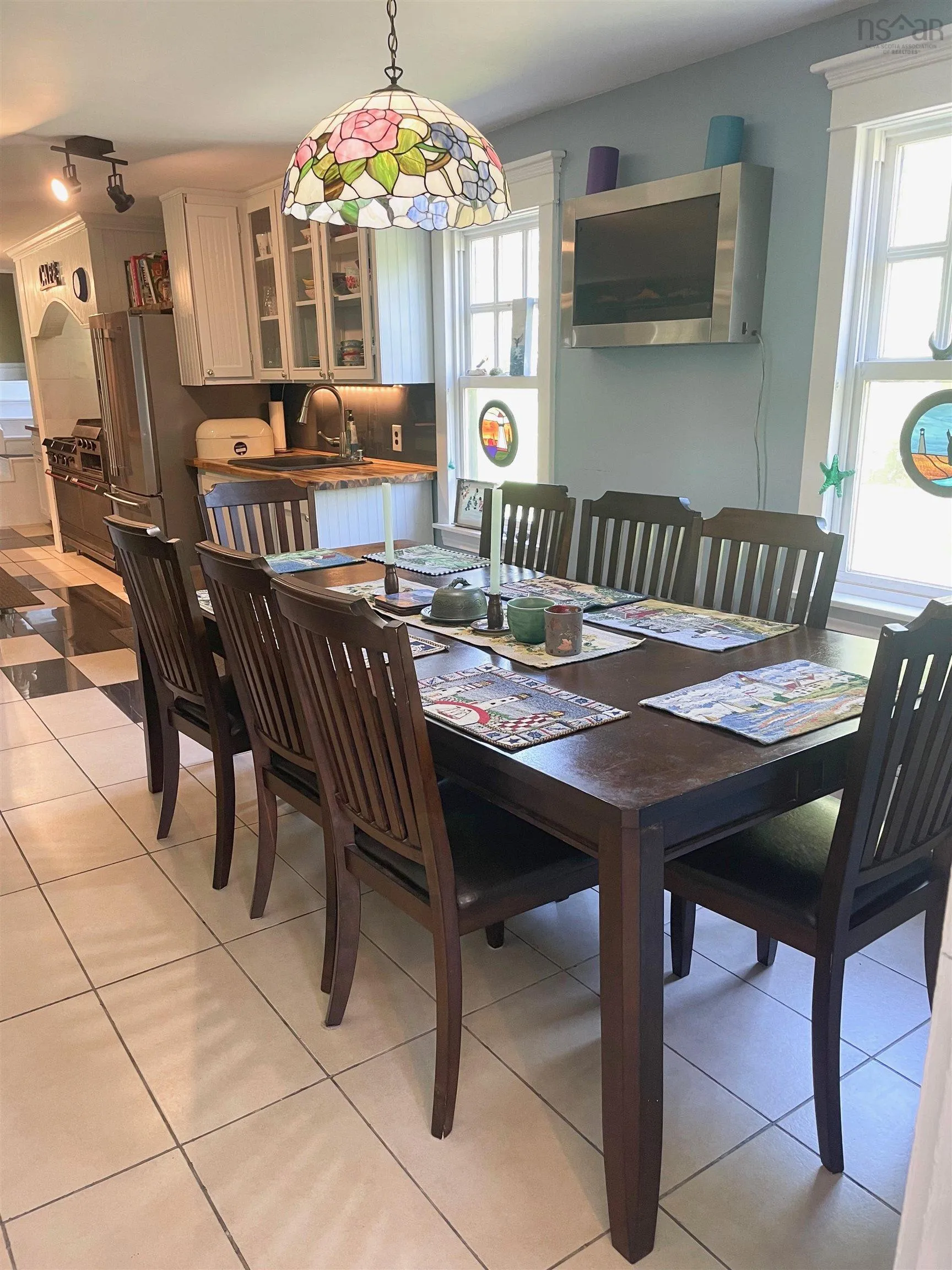 317 Church Road, Little Bras Dor, NS B0E 3A3, 8 Bedrooms Bedrooms, ,7 BathroomsBathrooms,Residential,For Sale,Church,202517469