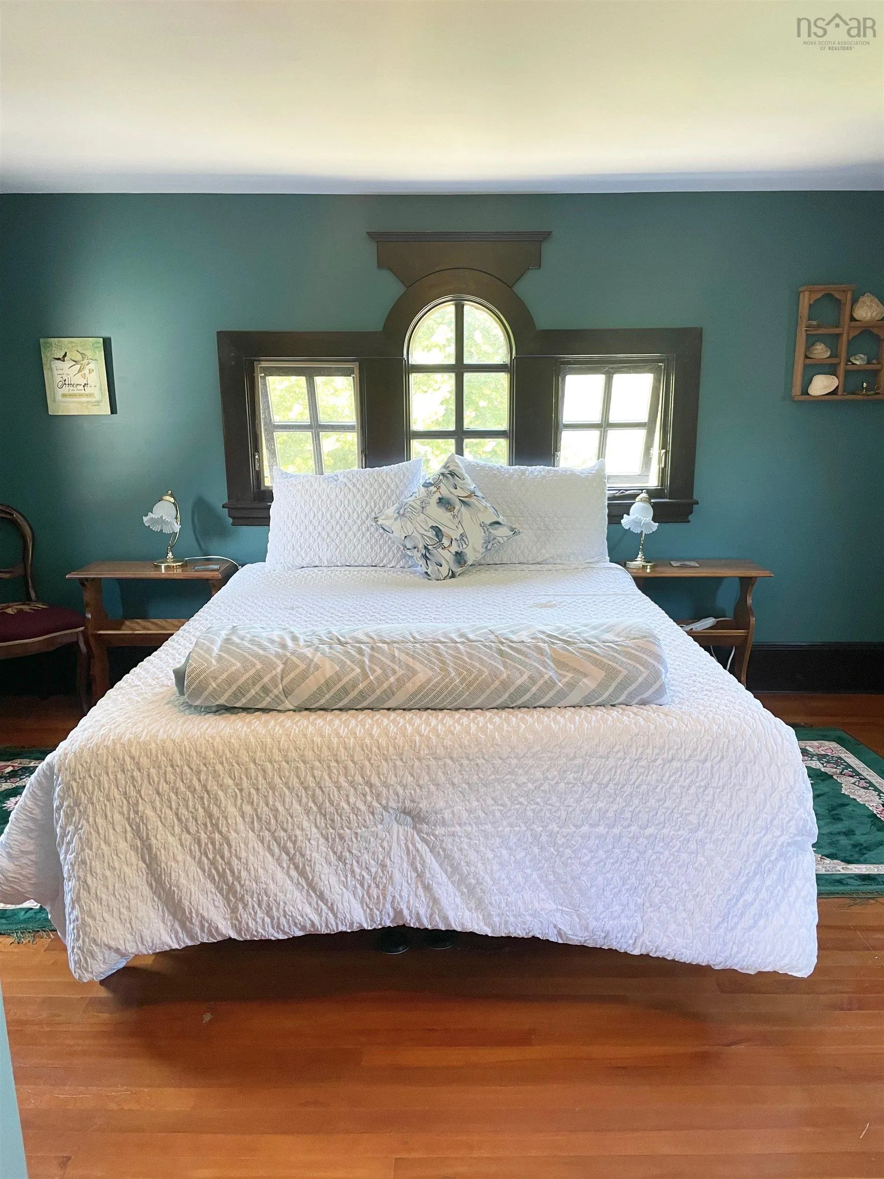 317 Church Road, Little Bras Dor, NS B0E 3A3, 8 Bedrooms Bedrooms, ,7 BathroomsBathrooms,Residential,For Sale,Church,202517469