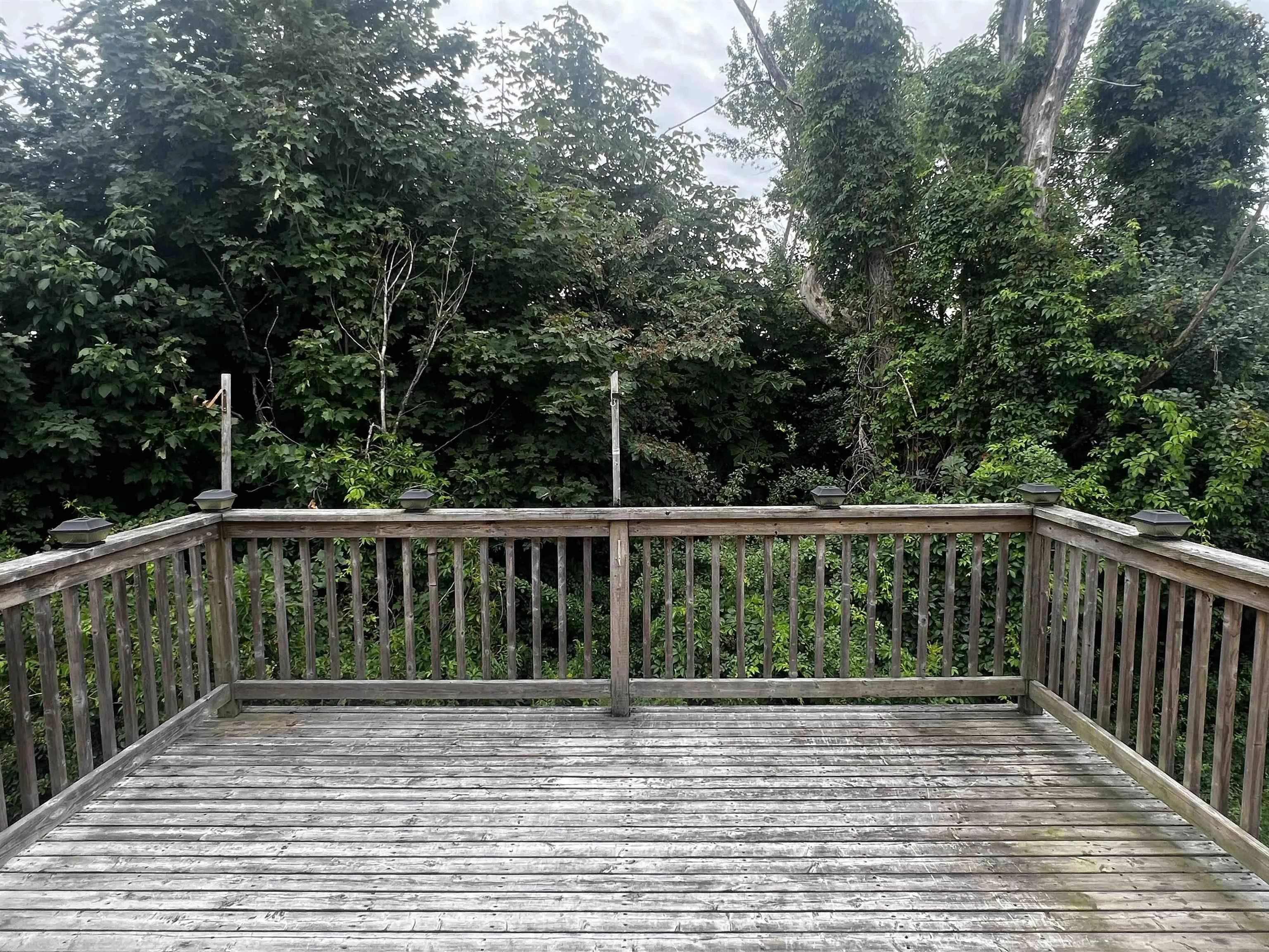 1733 North Main Street, Westville, NS B0K 2A0, 3 Bedrooms Bedrooms, ,2 BathroomsBathrooms,Residential,For Sale,North Main,202519639