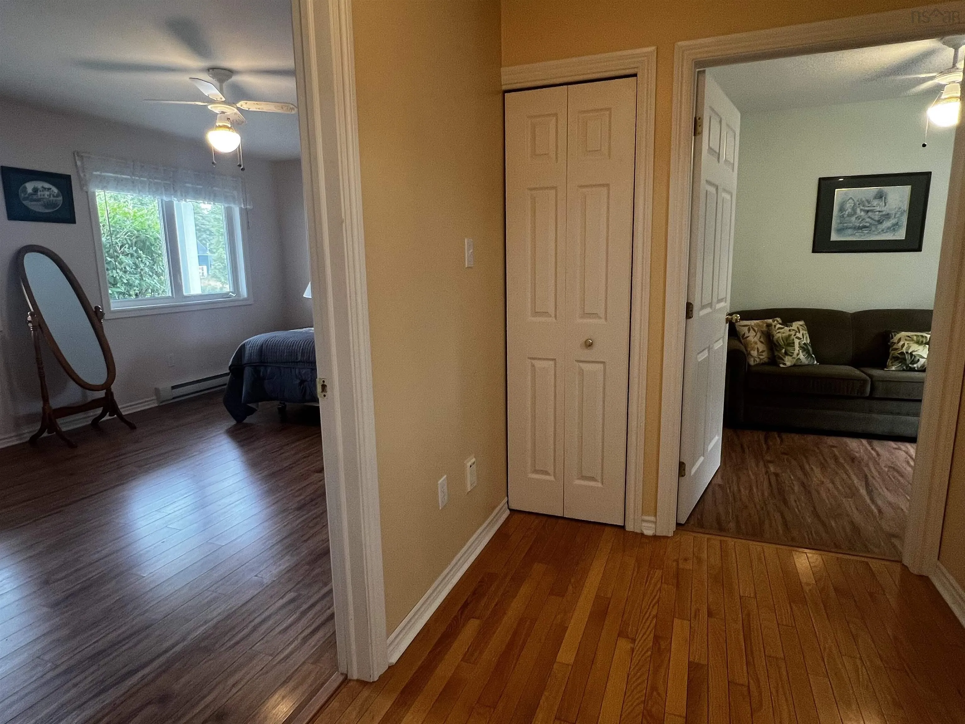 1733 North Main Street, Westville, NS B0K 2A0, 3 Bedrooms Bedrooms, ,2 BathroomsBathrooms,Residential,For Sale,North Main,202519639