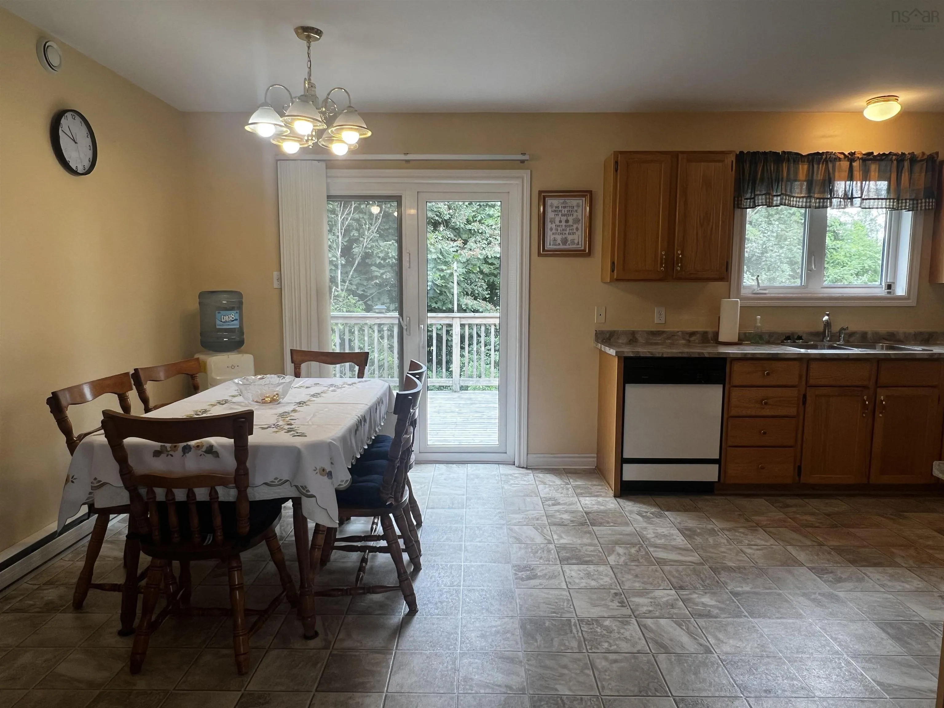 1733 North Main Street, Westville, NS B0K 2A0, 3 Bedrooms Bedrooms, ,2 BathroomsBathrooms,Residential,For Sale,North Main,202519639