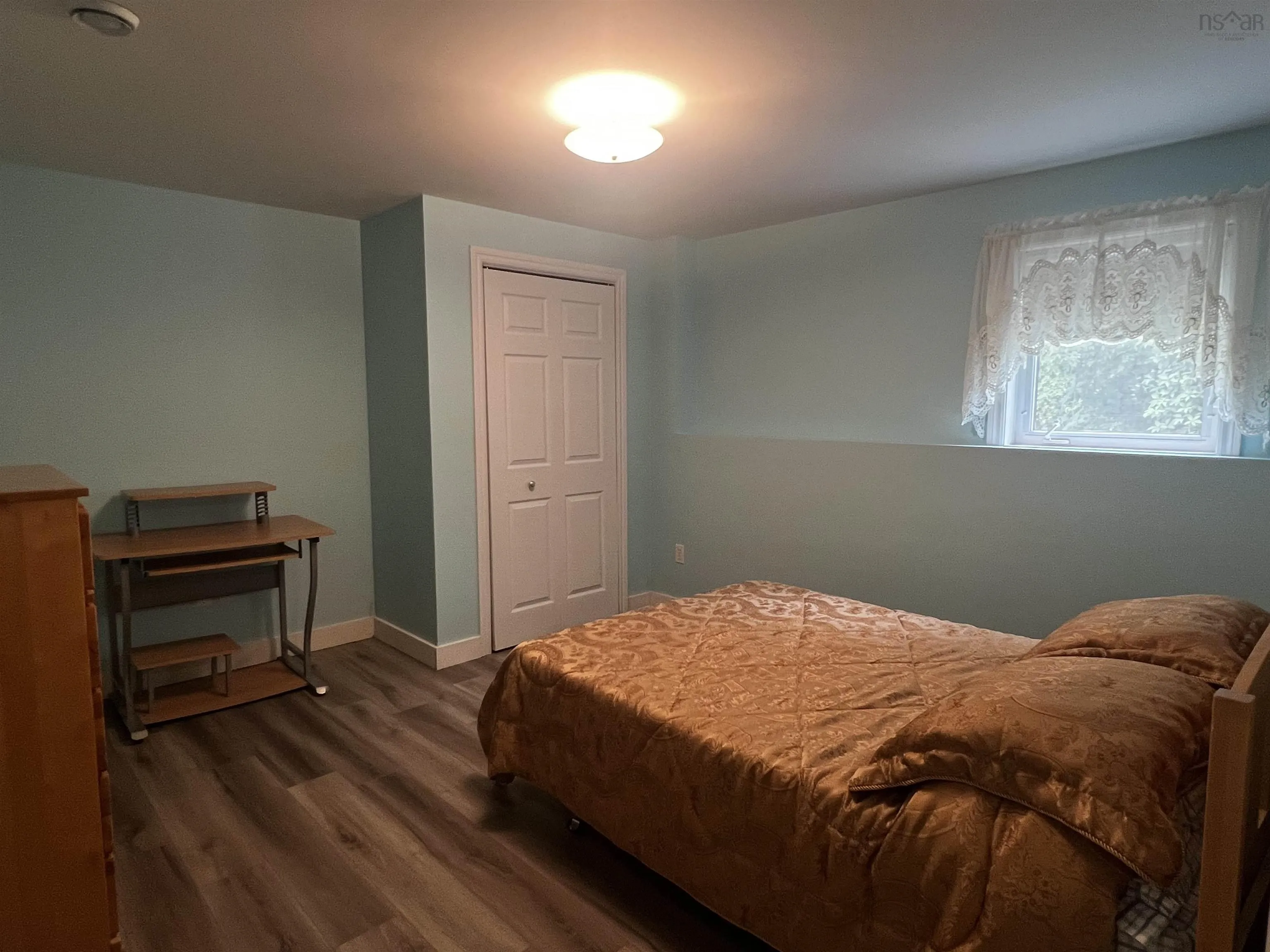 1733 North Main Street, Westville, NS B0K 2A0, 3 Bedrooms Bedrooms, ,2 BathroomsBathrooms,Residential,For Sale,North Main,202519639