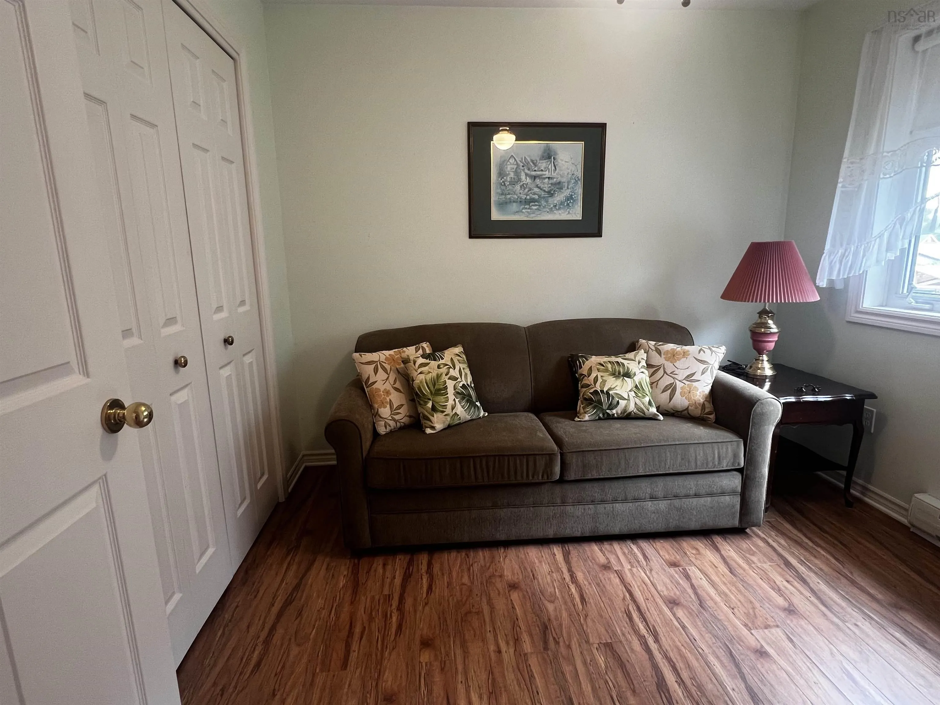 1733 North Main Street, Westville, NS B0K 2A0, 3 Bedrooms Bedrooms, ,2 BathroomsBathrooms,Residential,For Sale,North Main,202519639
