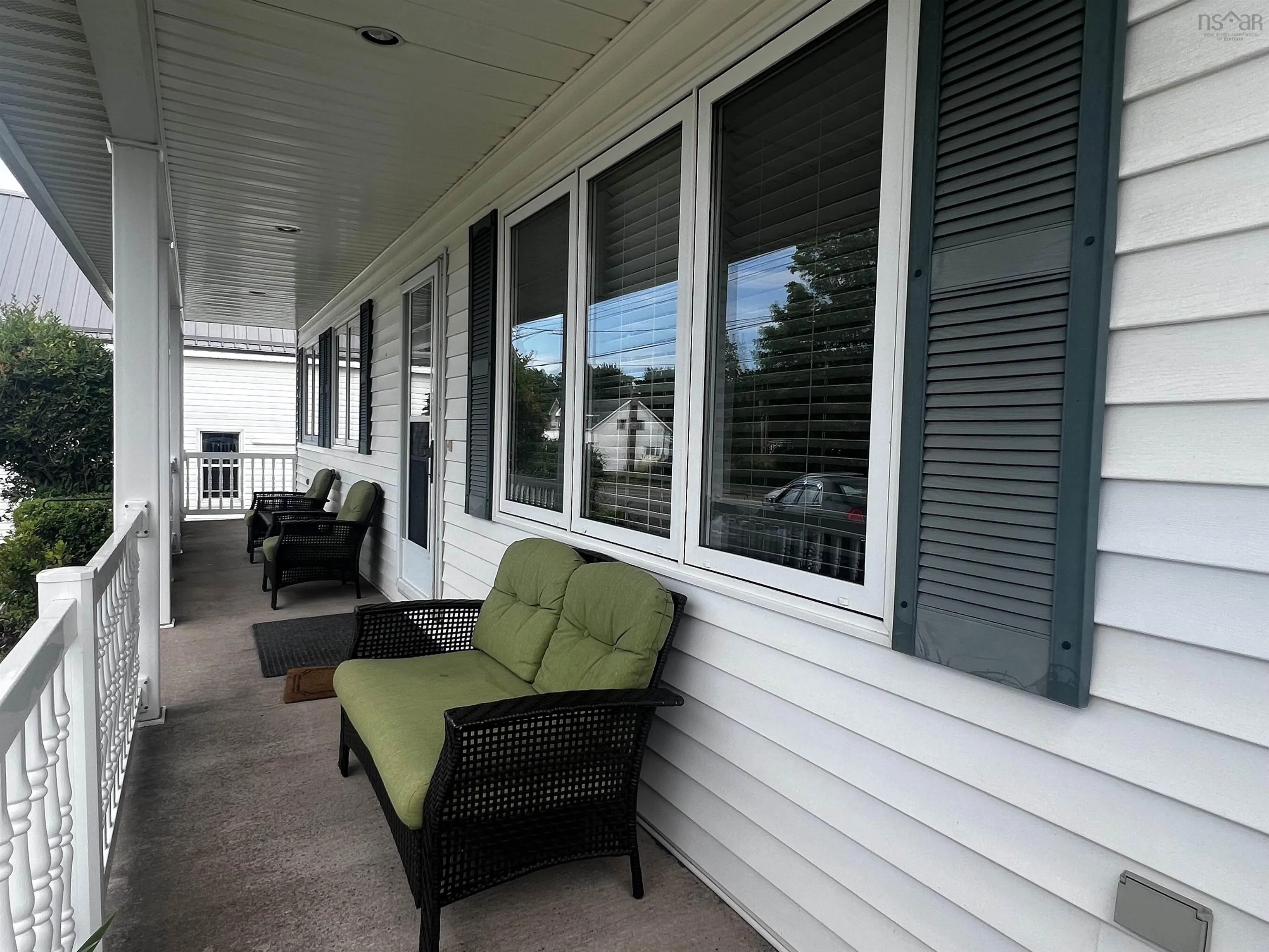 1733 North Main Street, Westville, NS B0K 2A0, 3 Bedrooms Bedrooms, ,2 BathroomsBathrooms,Residential,For Sale,North Main,202519639