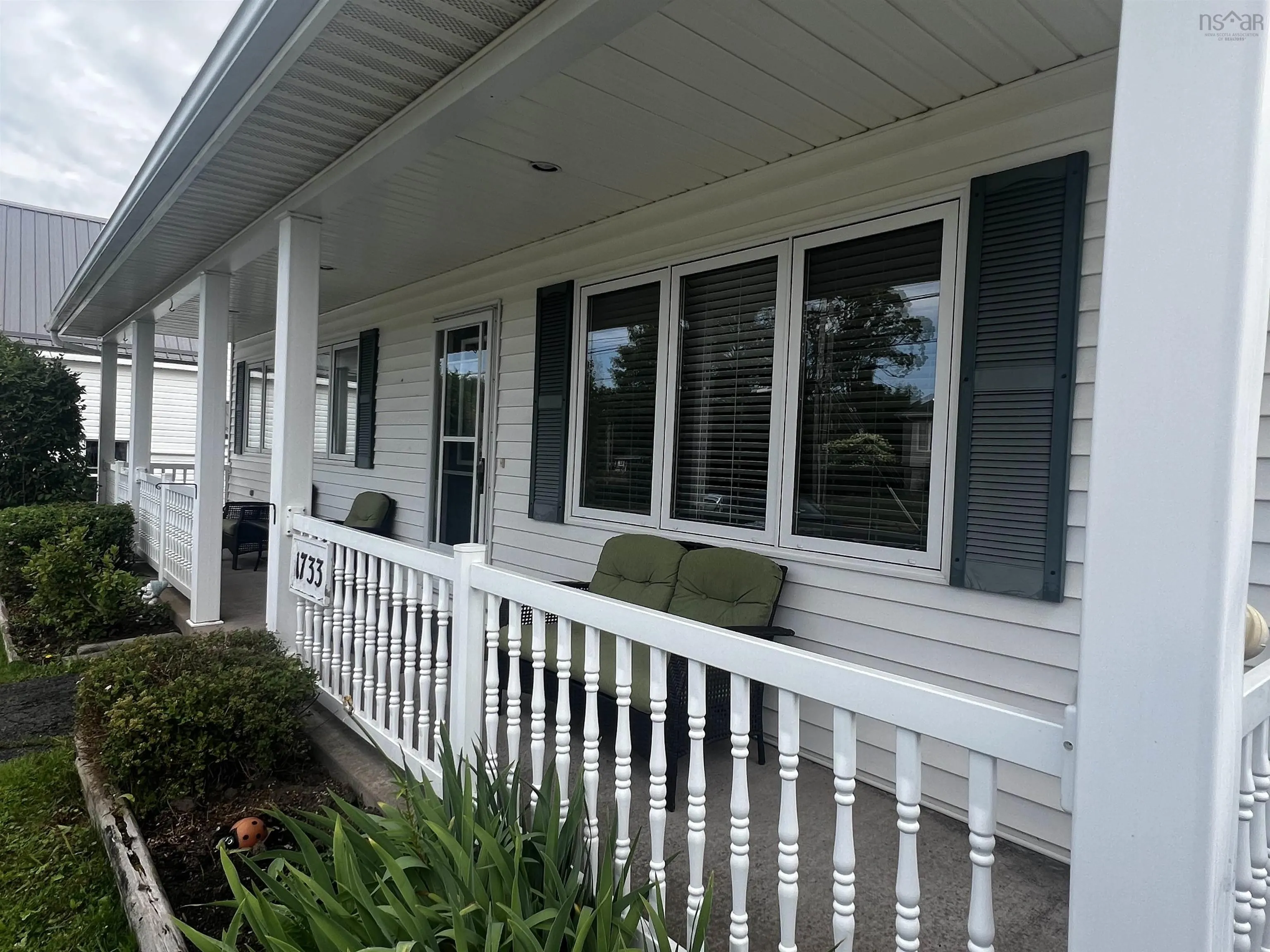 1733 North Main Street, Westville, NS B0K 2A0, 3 Bedrooms Bedrooms, ,2 BathroomsBathrooms,Residential,For Sale,North Main,202519639