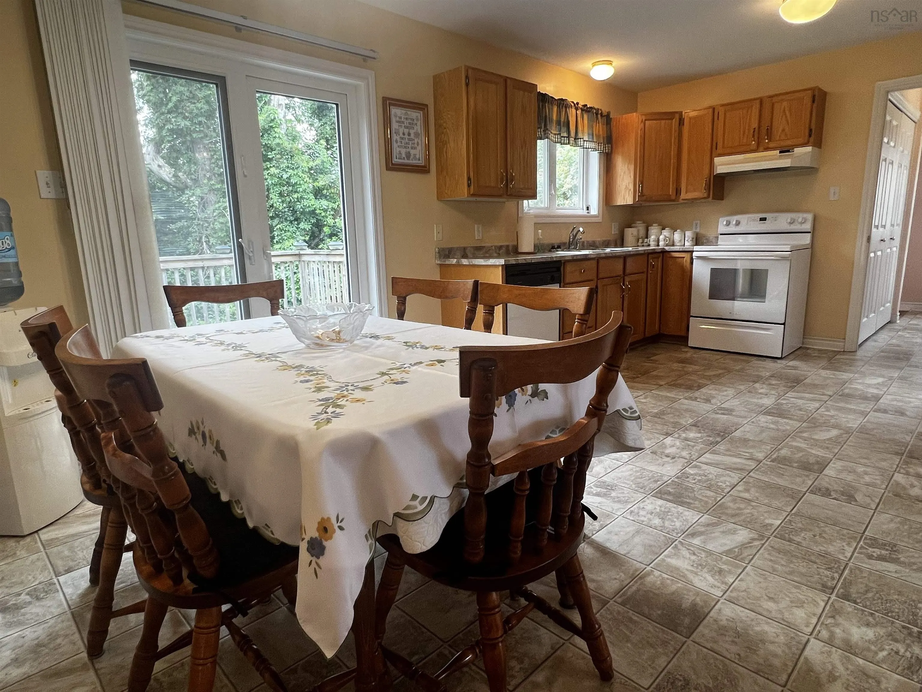 1733 North Main Street, Westville, NS B0K 2A0, 3 Bedrooms Bedrooms, ,2 BathroomsBathrooms,Residential,For Sale,North Main,202519639