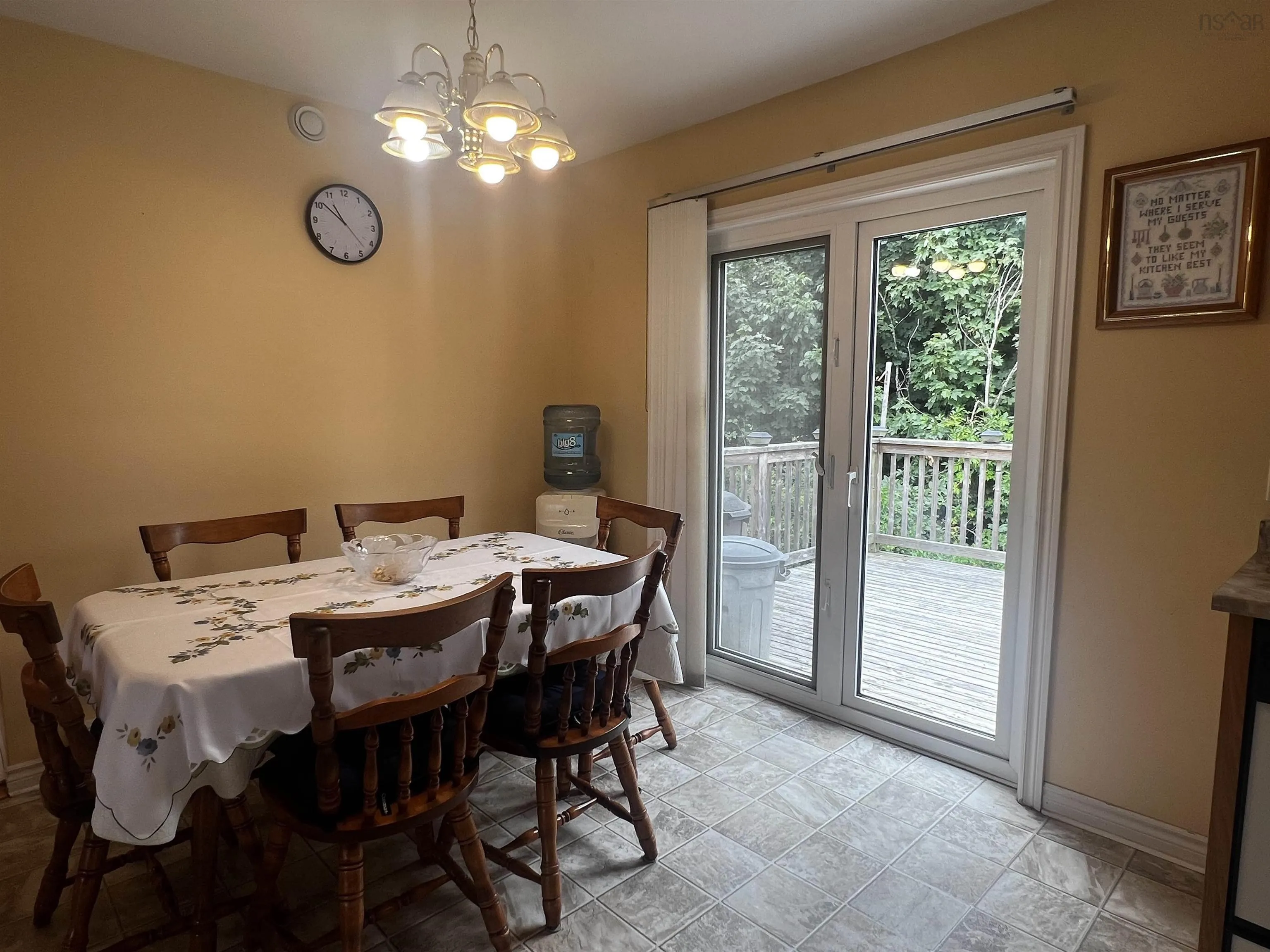 1733 North Main Street, Westville, NS B0K 2A0, 3 Bedrooms Bedrooms, ,2 BathroomsBathrooms,Residential,For Sale,North Main,202519639
