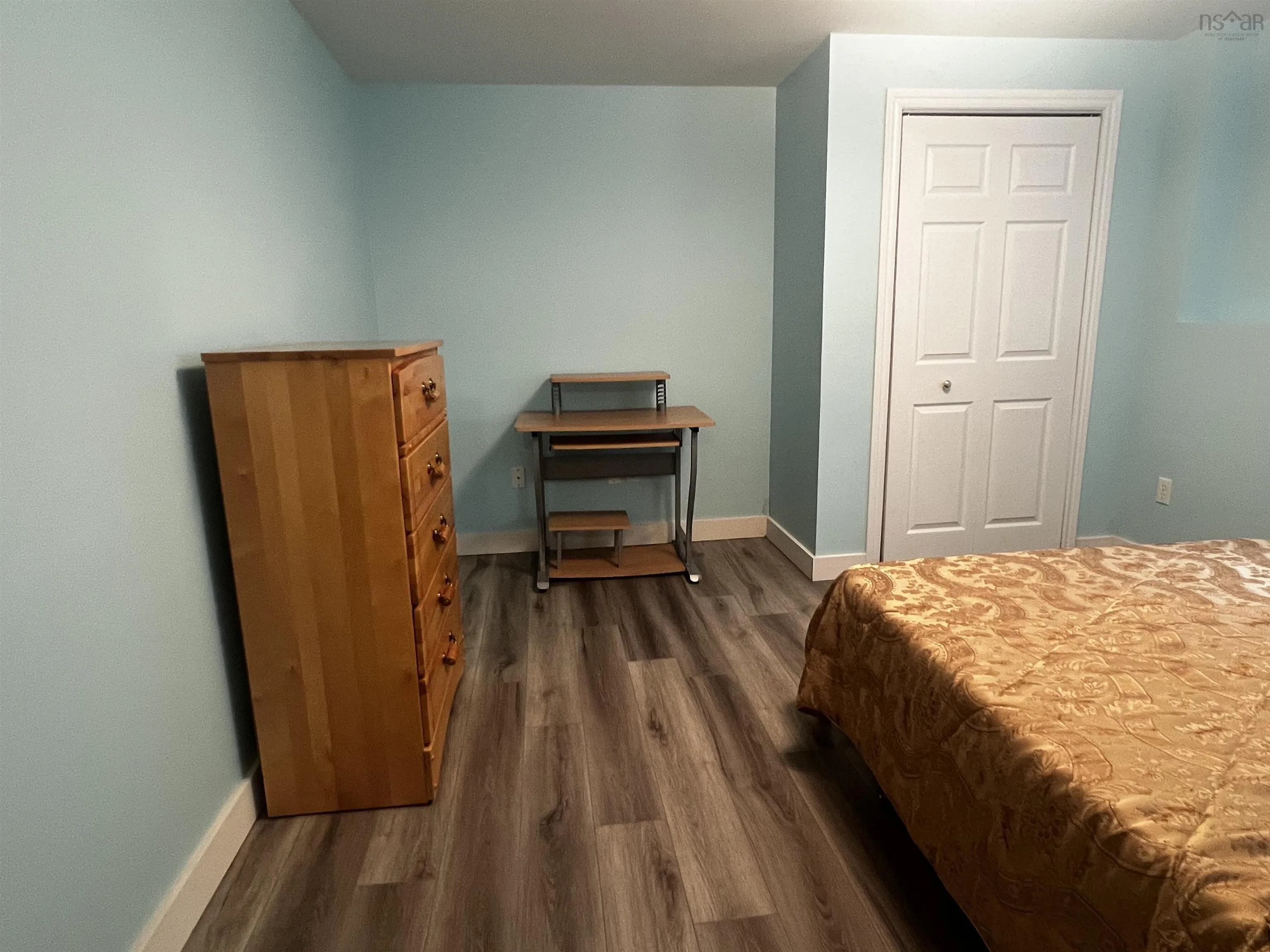 1733 North Main Street, Westville, NS B0K 2A0, 3 Bedrooms Bedrooms, ,2 BathroomsBathrooms,Residential,For Sale,North Main,202519639
