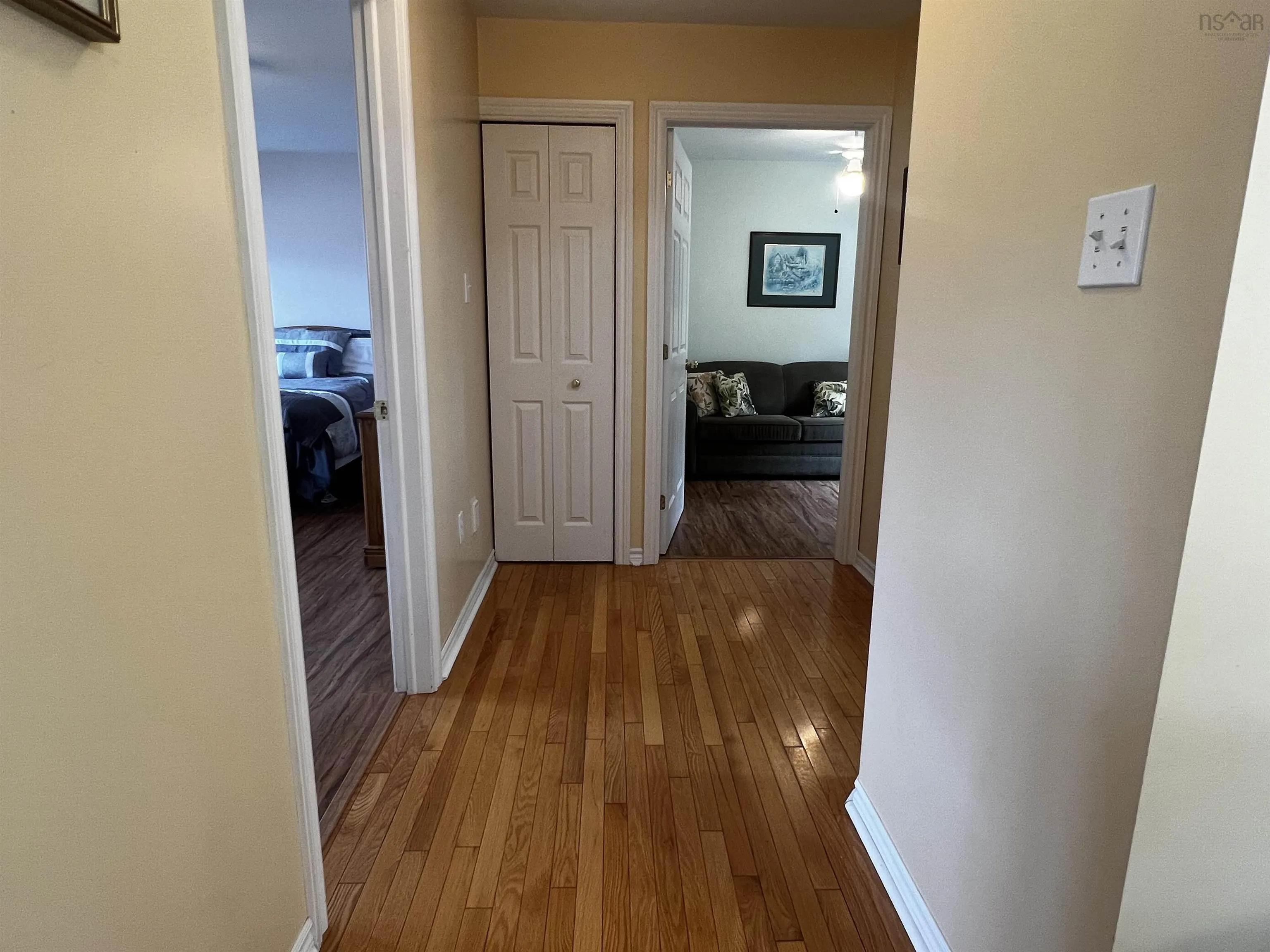 1733 North Main Street, Westville, NS B0K 2A0, 3 Bedrooms Bedrooms, ,2 BathroomsBathrooms,Residential,For Sale,North Main,202519639
