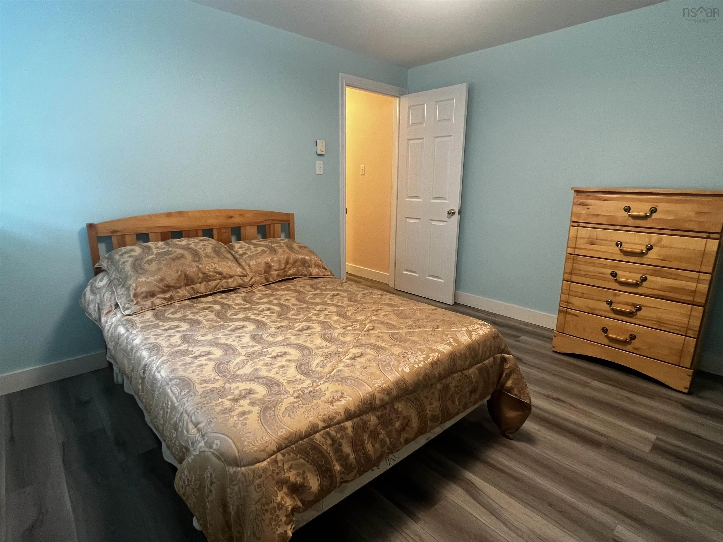 1733 North Main Street, Westville, NS B0K 2A0, 3 Bedrooms Bedrooms, ,2 BathroomsBathrooms,Residential,For Sale,North Main,202519639