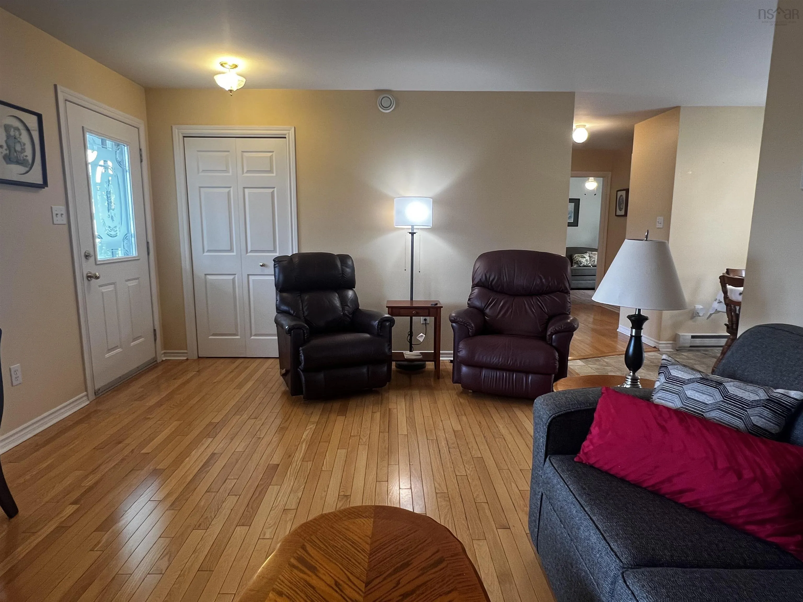 1733 North Main Street, Westville, NS B0K 2A0, 3 Bedrooms Bedrooms, ,2 BathroomsBathrooms,Residential,For Sale,North Main,202519639