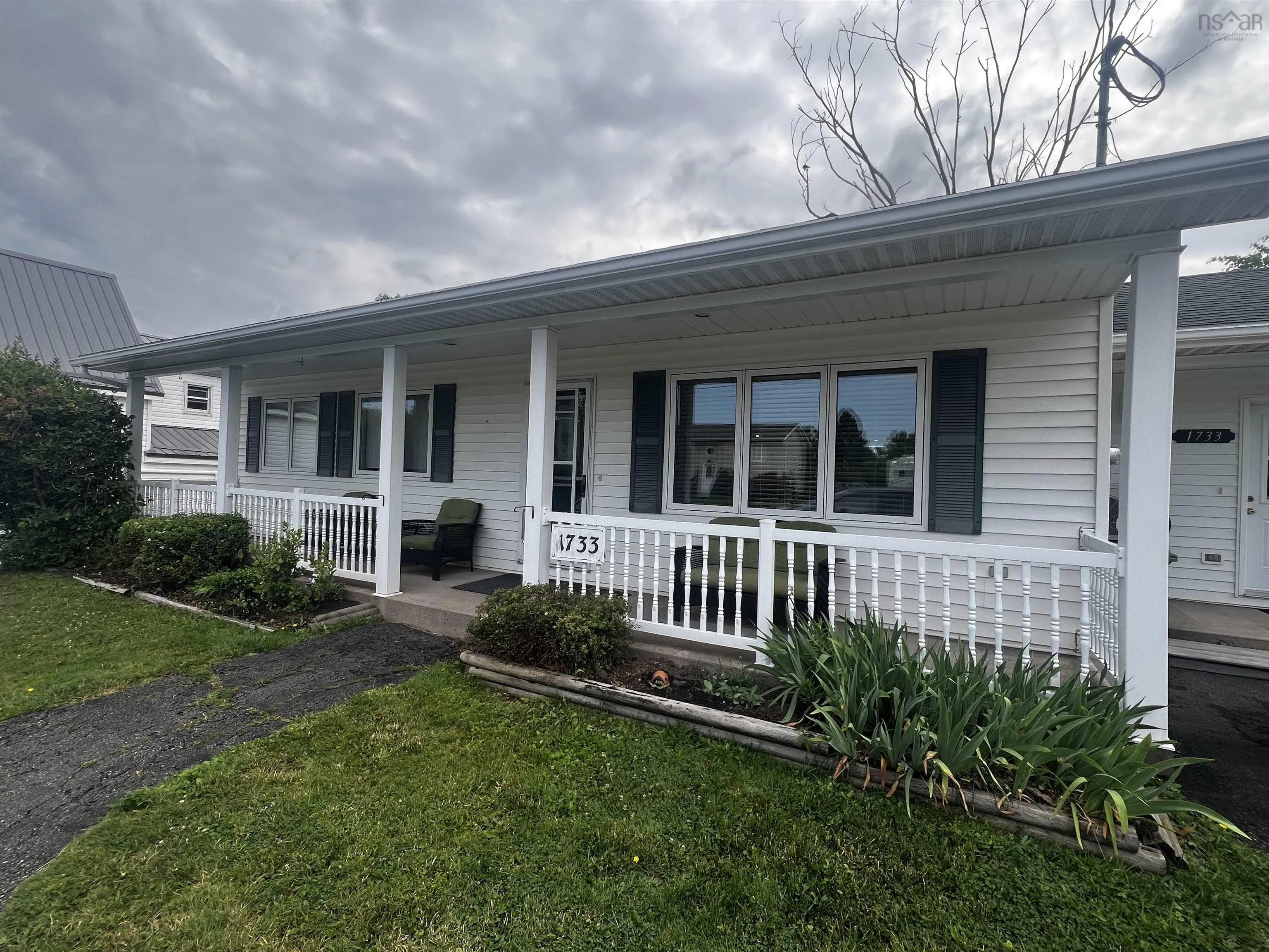 1733 North Main Street, Westville, NS B0K 2A0, 3 Bedrooms Bedrooms, ,2 BathroomsBathrooms,Residential,For Sale,North Main,202519639