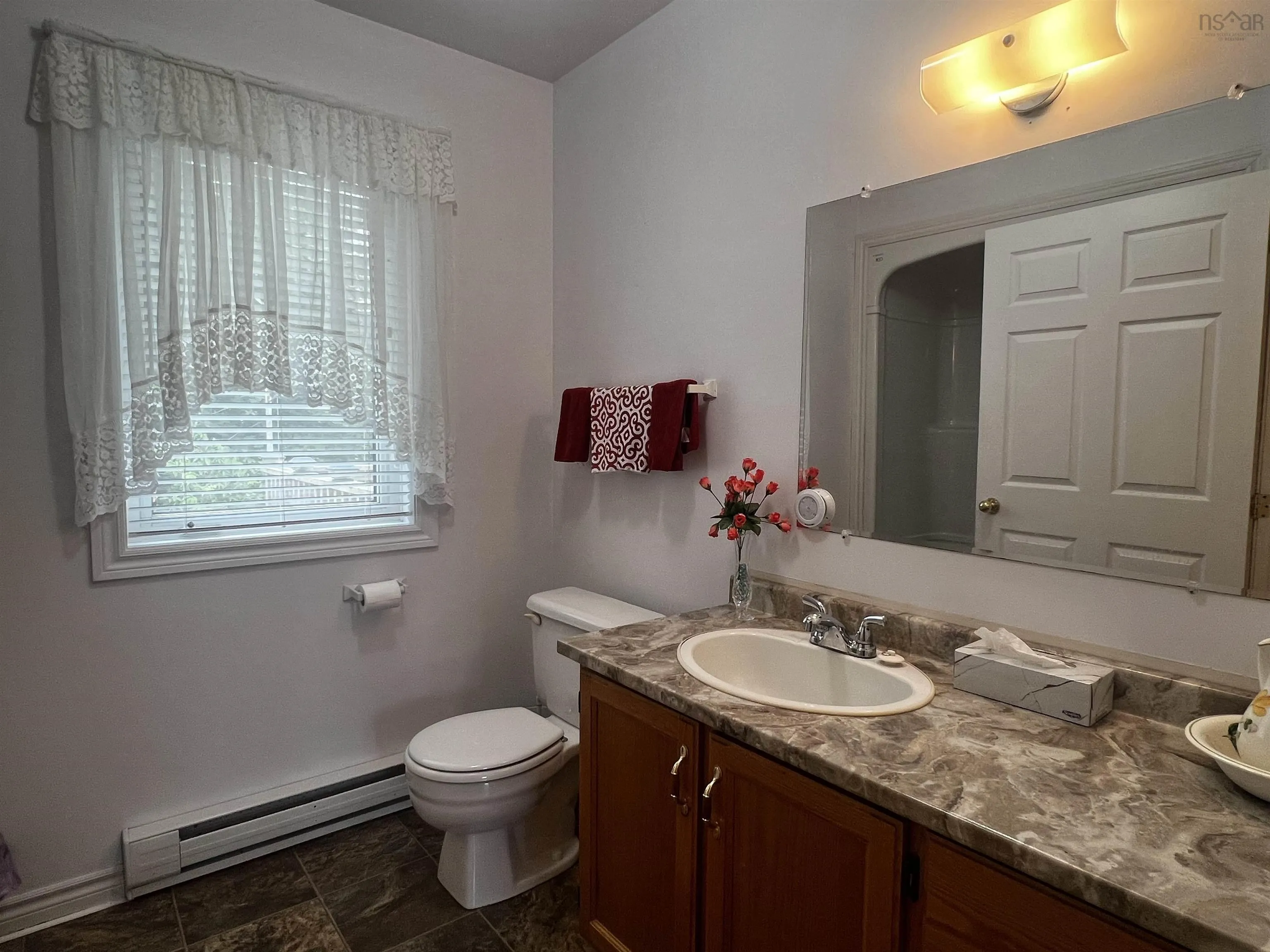 1733 North Main Street, Westville, NS B0K 2A0, 3 Bedrooms Bedrooms, ,2 BathroomsBathrooms,Residential,For Sale,North Main,202519639