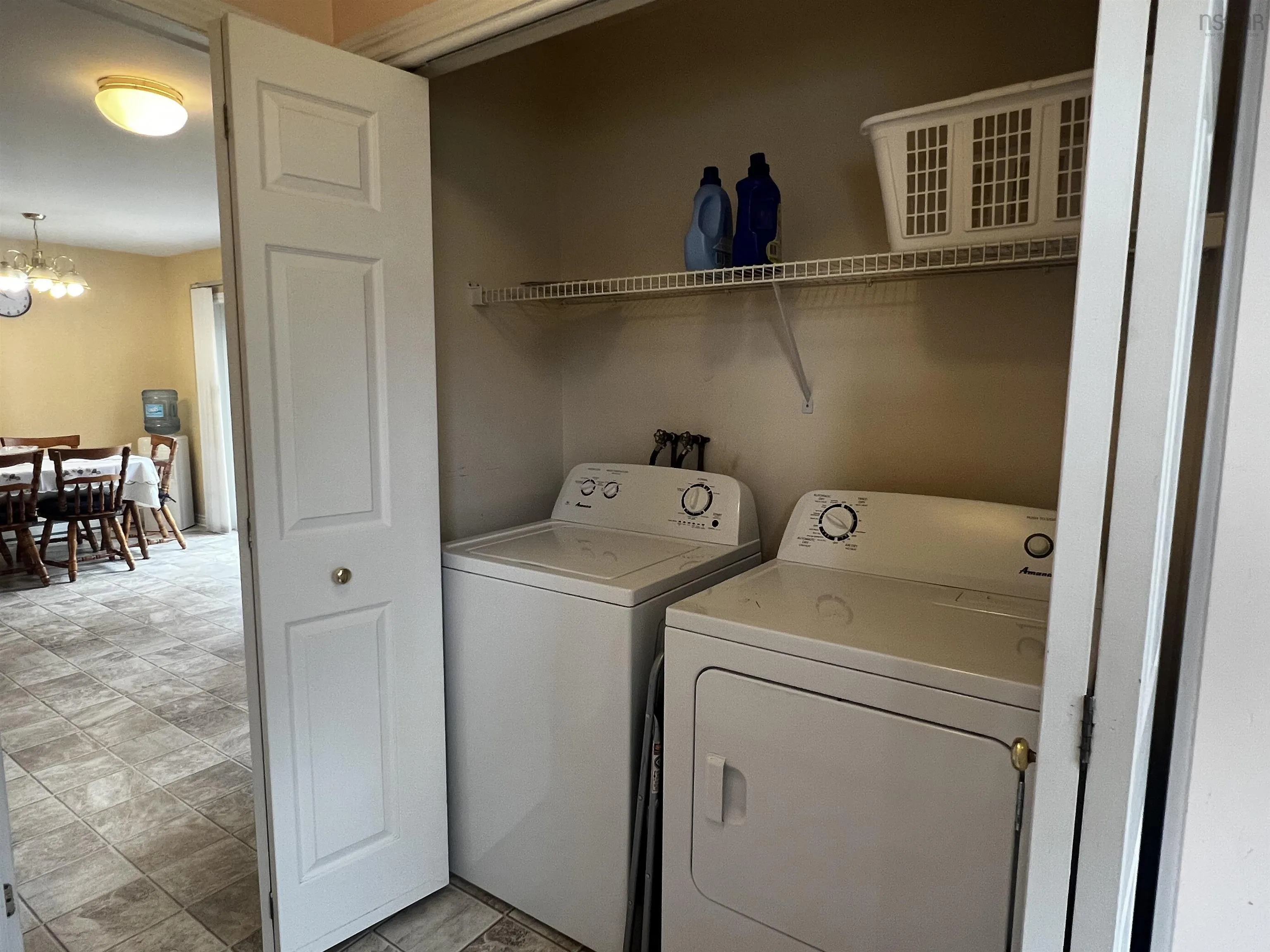 1733 North Main Street, Westville, NS B0K 2A0, 3 Bedrooms Bedrooms, ,2 BathroomsBathrooms,Residential,For Sale,North Main,202519639