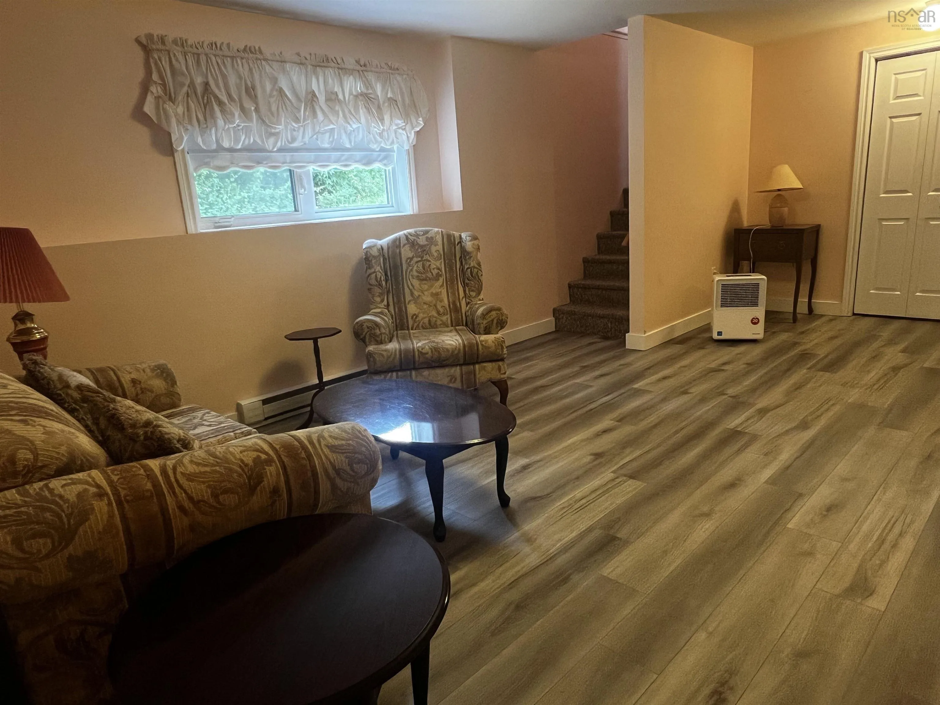1733 North Main Street, Westville, NS B0K 2A0, 3 Bedrooms Bedrooms, ,2 BathroomsBathrooms,Residential,For Sale,North Main,202519639
