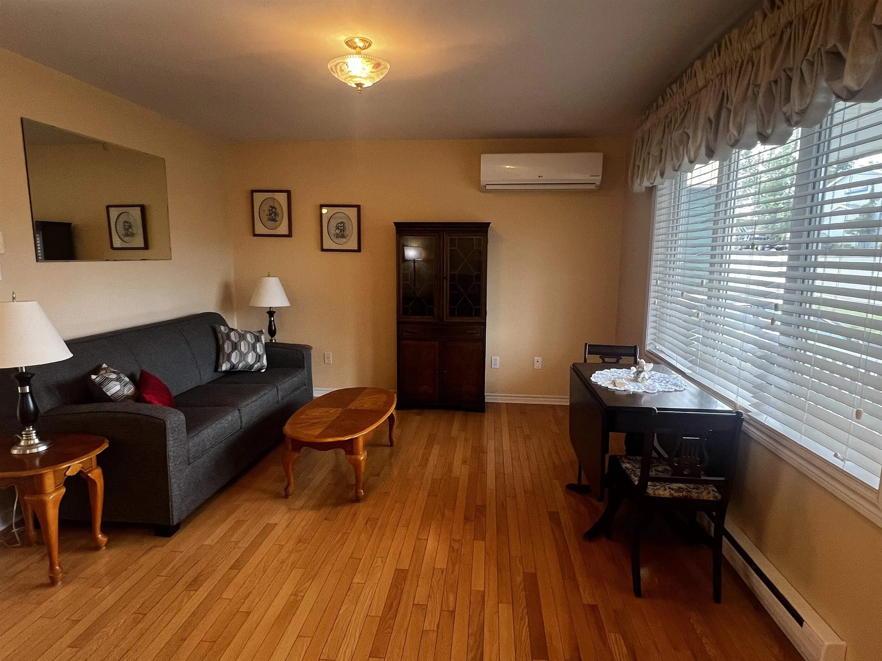 1733 North Main Street, Westville, NS B0K 2A0, 3 Bedrooms Bedrooms, ,2 BathroomsBathrooms,Residential,For Sale,North Main,202519639