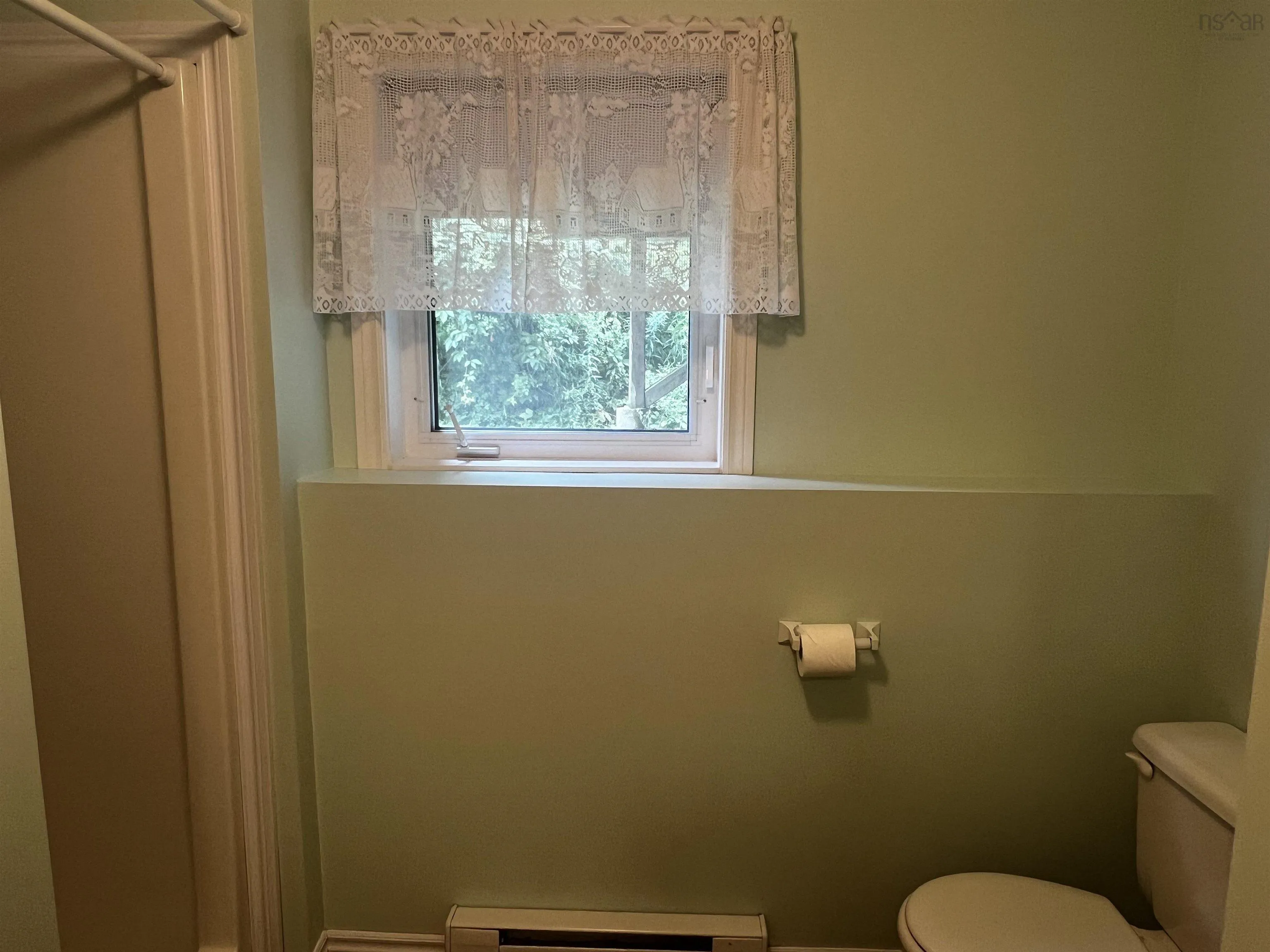 1733 North Main Street, Westville, NS B0K 2A0, 3 Bedrooms Bedrooms, ,2 BathroomsBathrooms,Residential,For Sale,North Main,202519639