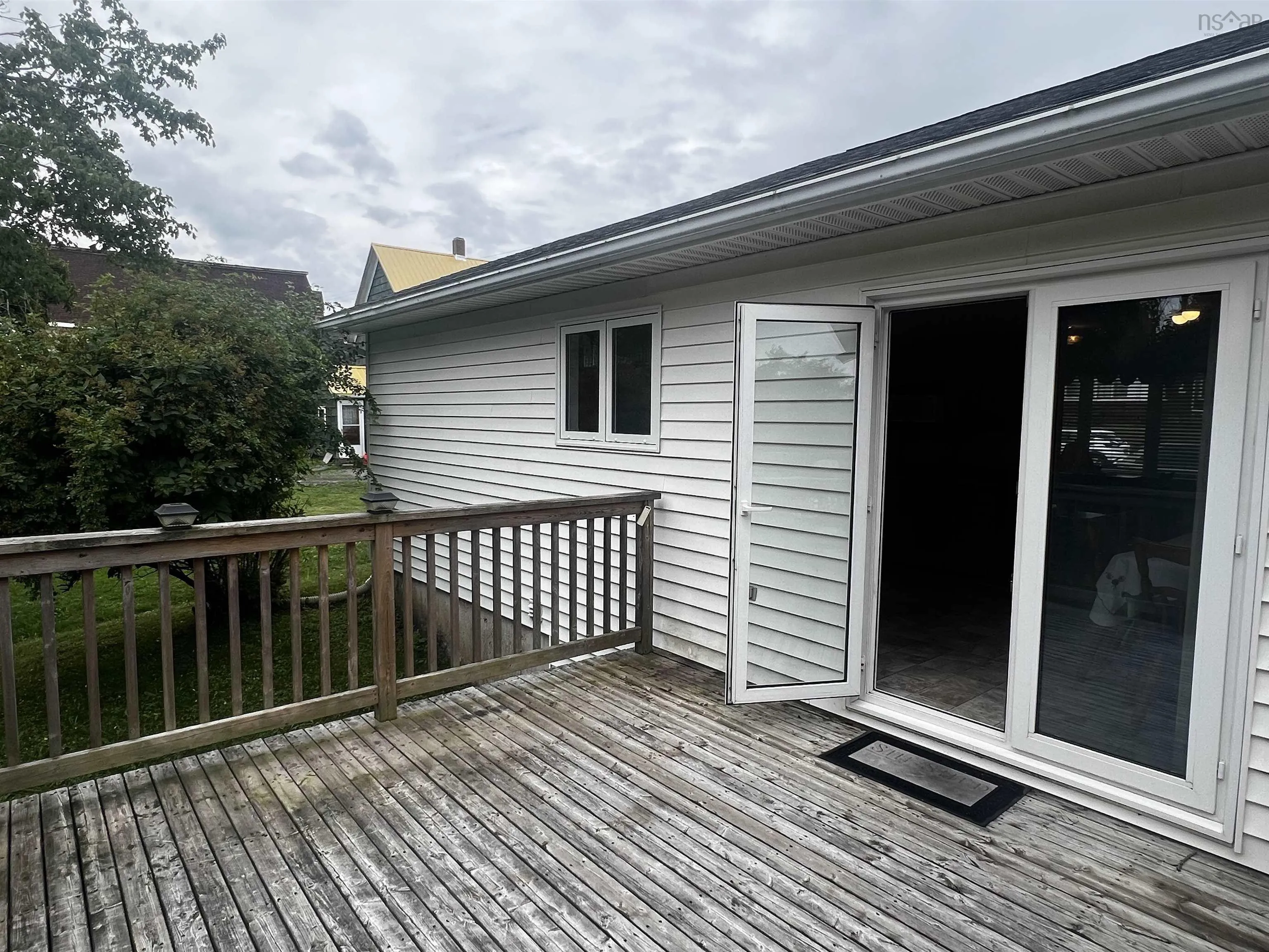1733 North Main Street, Westville, NS B0K 2A0, 3 Bedrooms Bedrooms, ,2 BathroomsBathrooms,Residential,For Sale,North Main,202519639