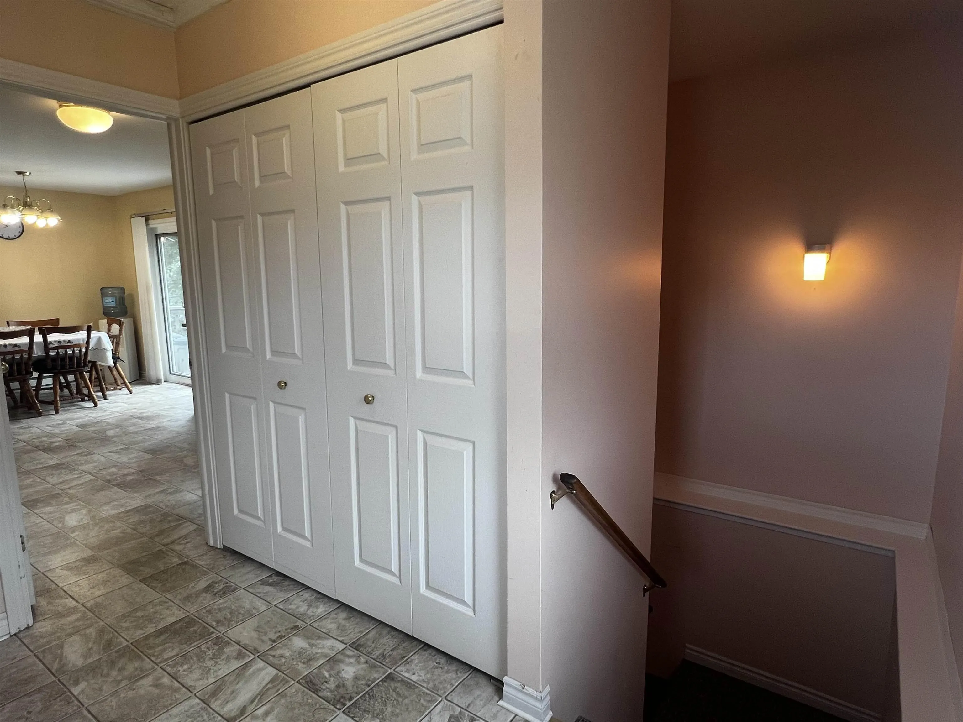 1733 North Main Street, Westville, NS B0K 2A0, 3 Bedrooms Bedrooms, ,2 BathroomsBathrooms,Residential,For Sale,North Main,202519639