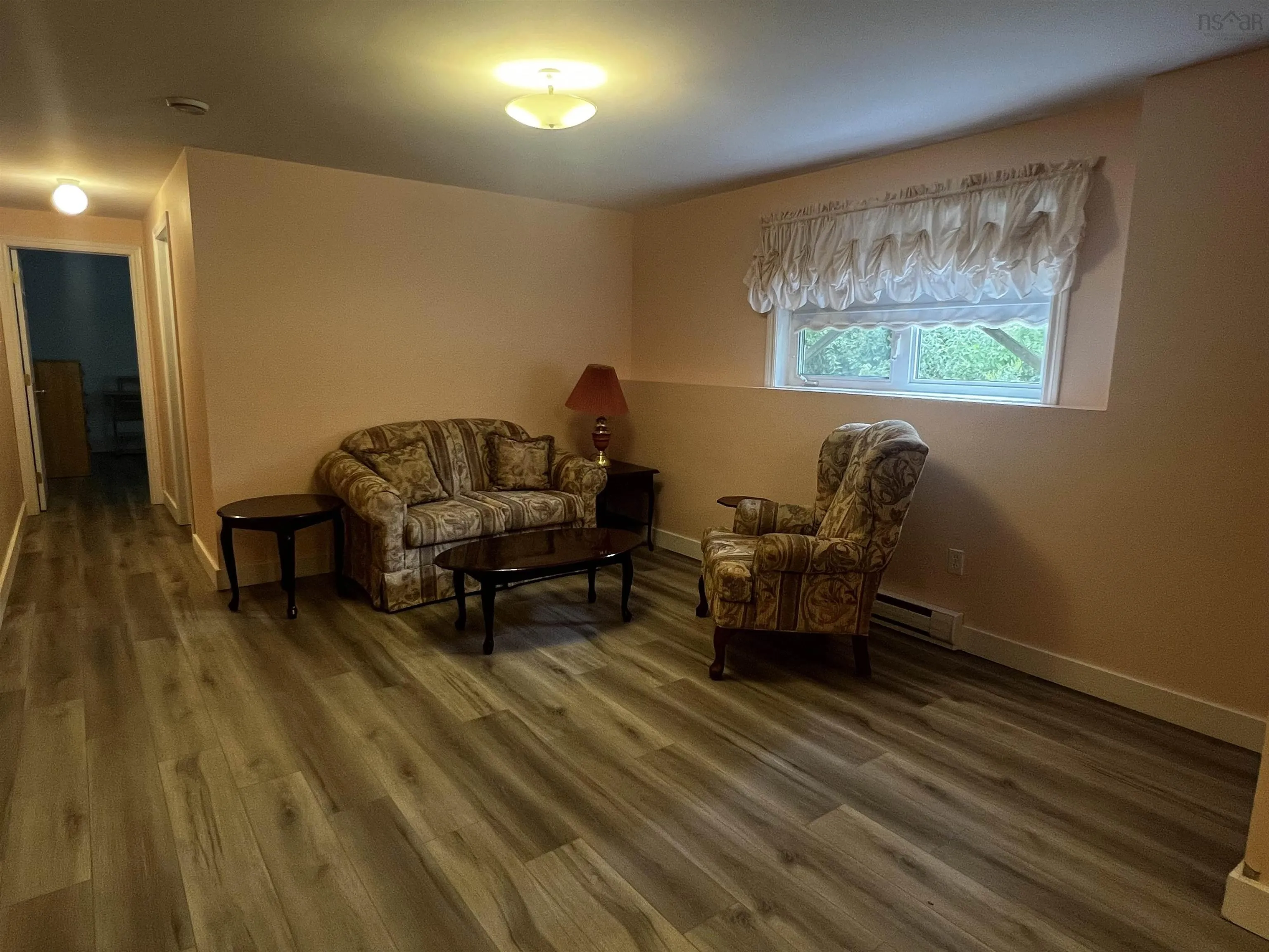 1733 North Main Street, Westville, NS B0K 2A0, 3 Bedrooms Bedrooms, ,2 BathroomsBathrooms,Residential,For Sale,North Main,202519639