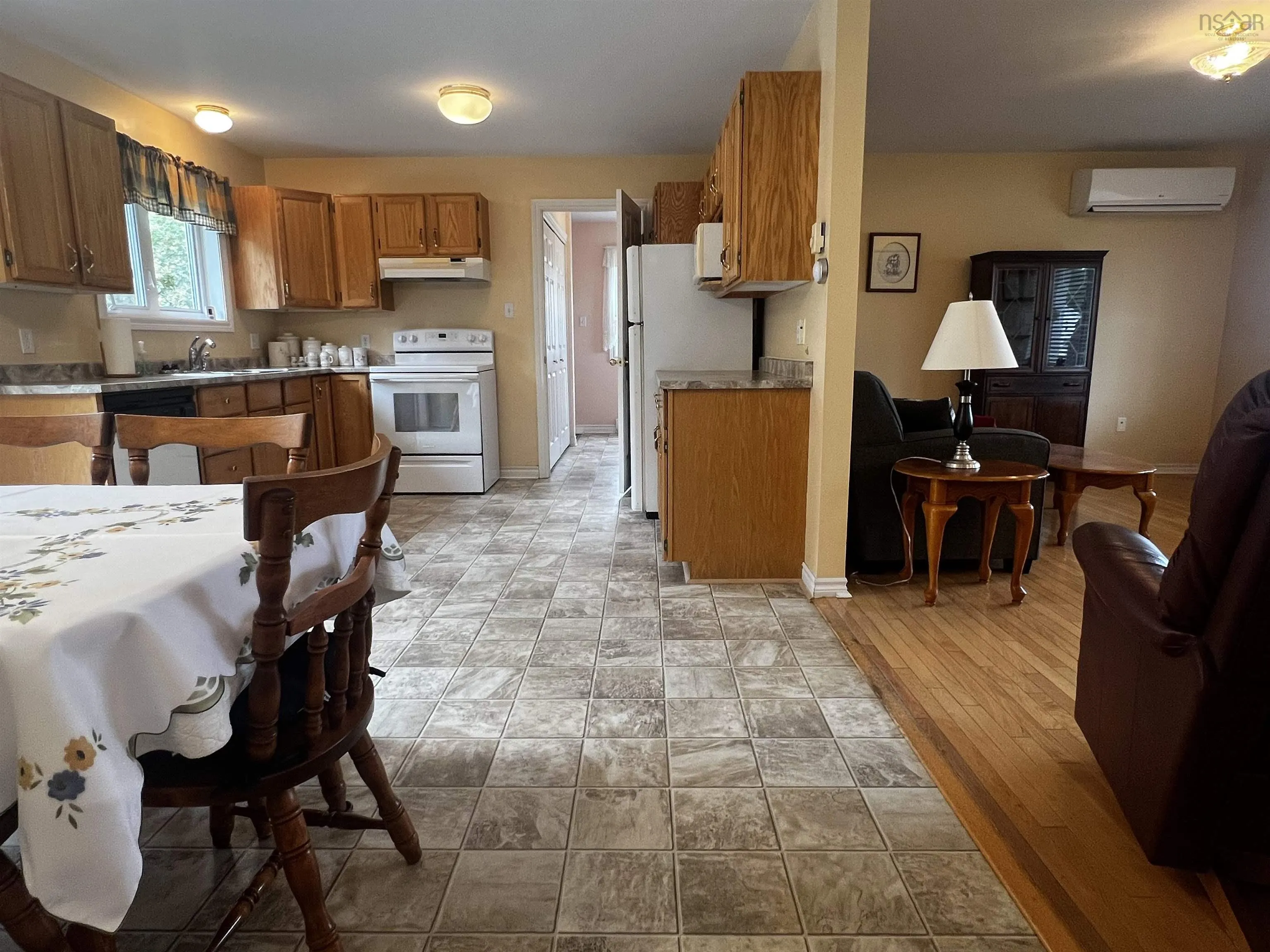 1733 North Main Street, Westville, NS B0K 2A0, 3 Bedrooms Bedrooms, ,2 BathroomsBathrooms,Residential,For Sale,North Main,202519639