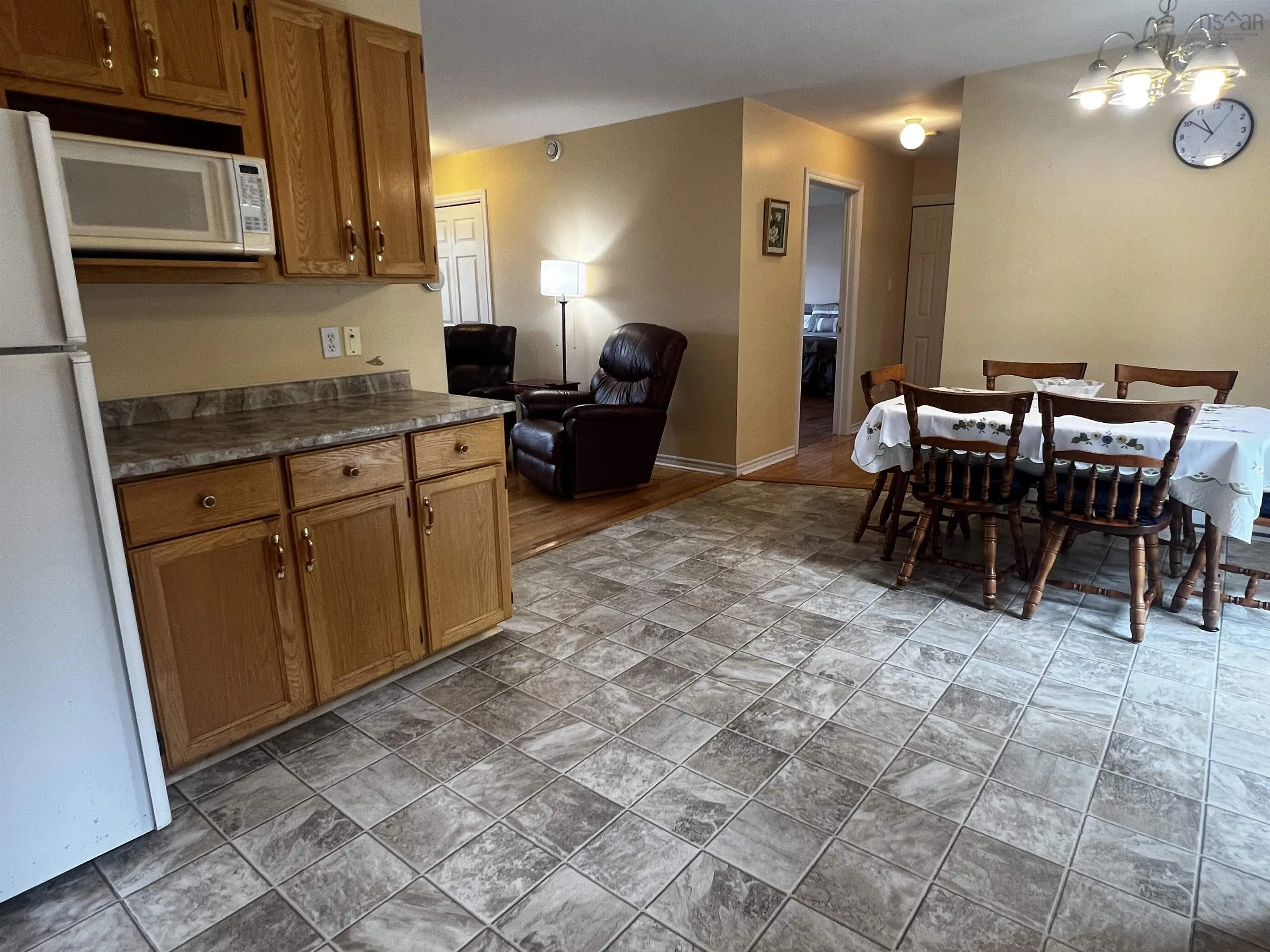 1733 North Main Street, Westville, NS B0K 2A0, 3 Bedrooms Bedrooms, ,2 BathroomsBathrooms,Residential,For Sale,North Main,202519639