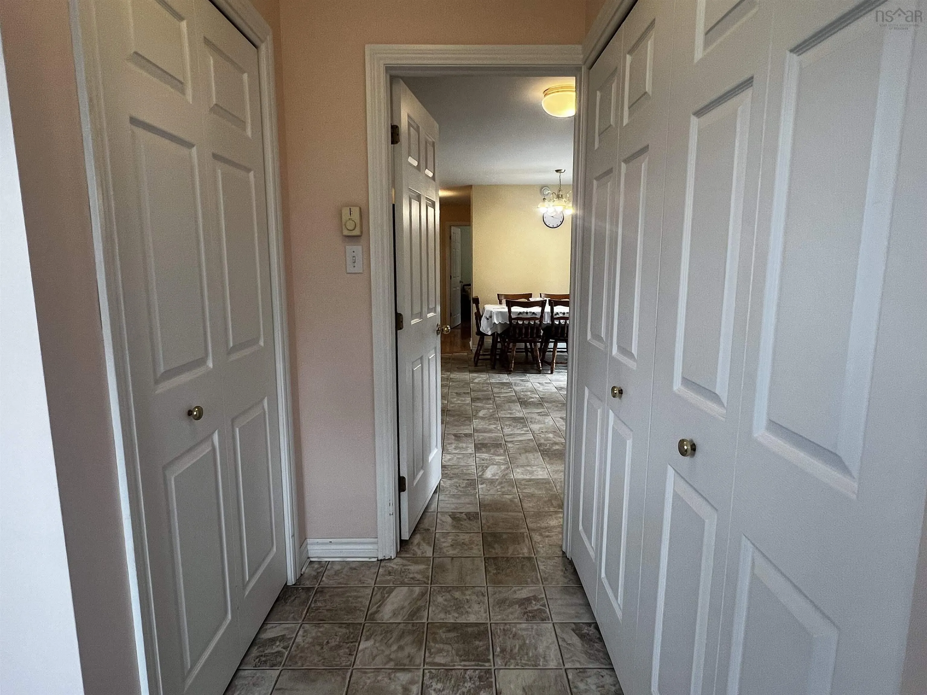 1733 North Main Street, Westville, NS B0K 2A0, 3 Bedrooms Bedrooms, ,2 BathroomsBathrooms,Residential,For Sale,North Main,202519639