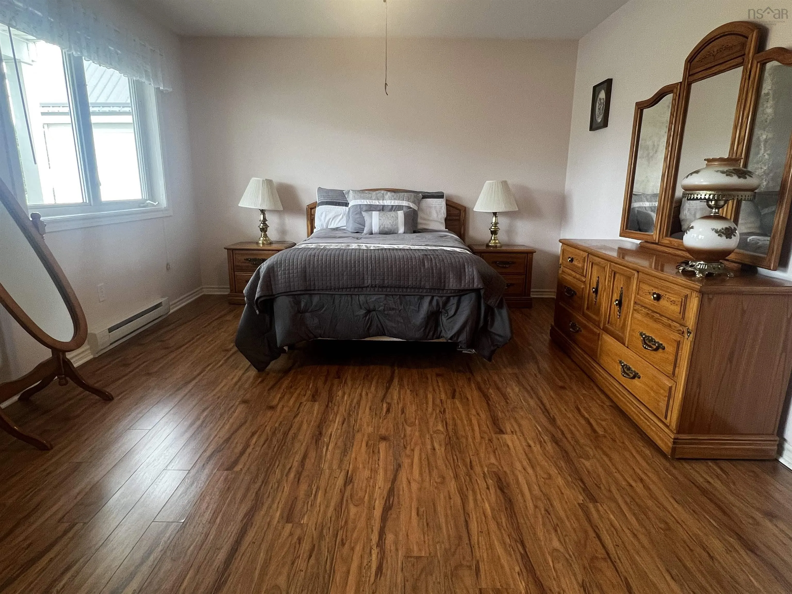 1733 North Main Street, Westville, NS B0K 2A0, 3 Bedrooms Bedrooms, ,2 BathroomsBathrooms,Residential,For Sale,North Main,202519639