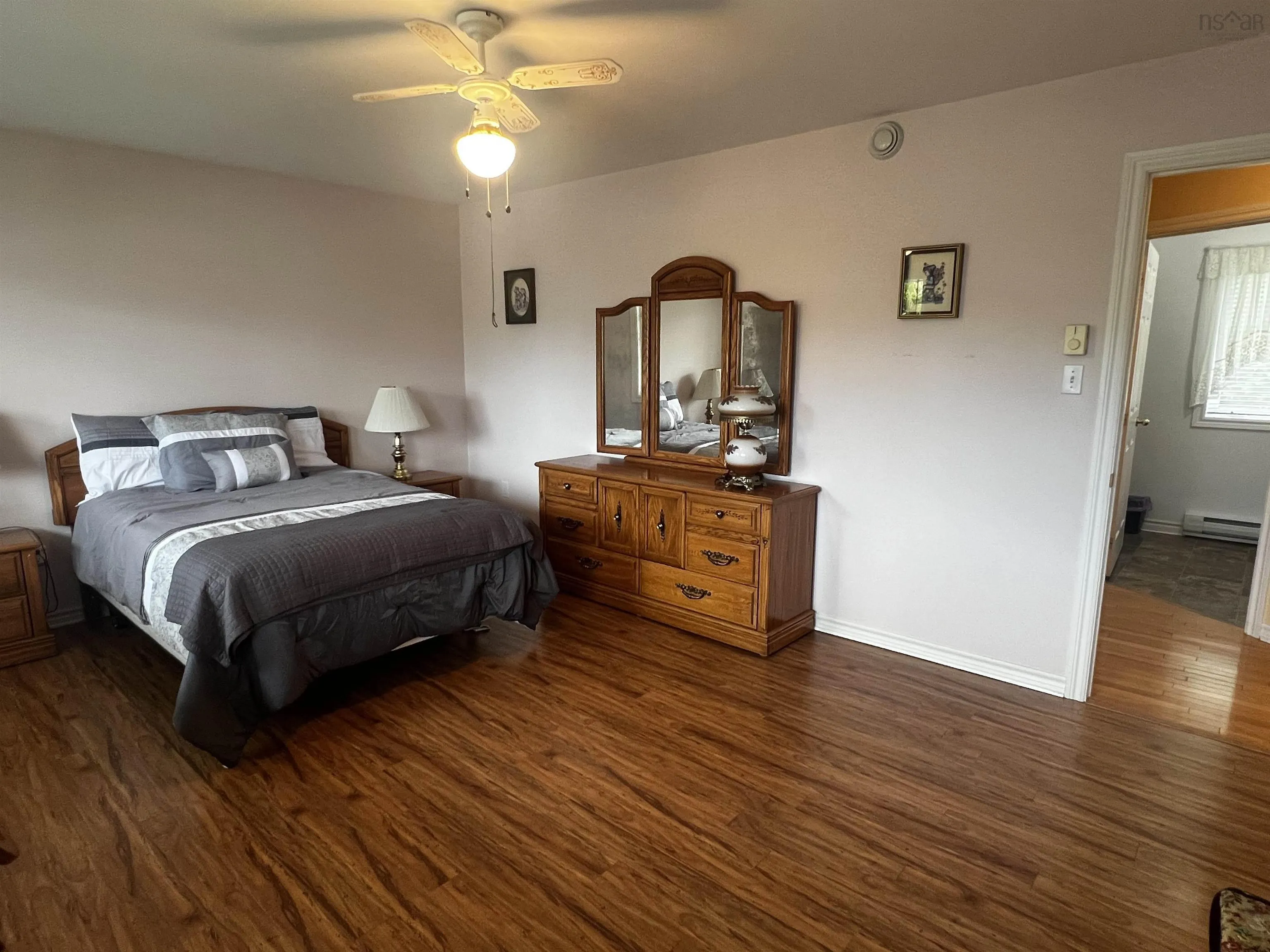 1733 North Main Street, Westville, NS B0K 2A0, 3 Bedrooms Bedrooms, ,2 BathroomsBathrooms,Residential,For Sale,North Main,202519639