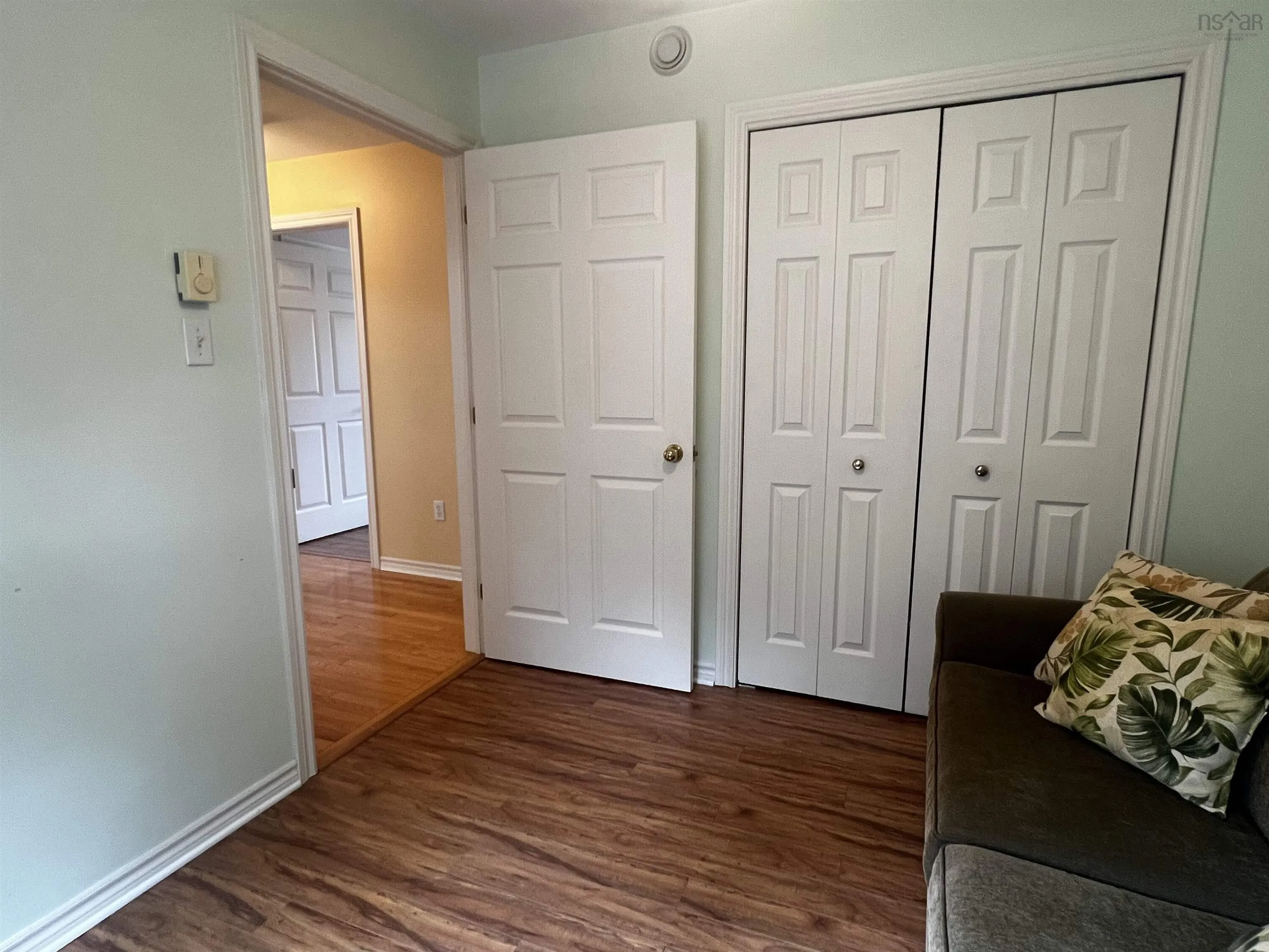 1733 North Main Street, Westville, NS B0K 2A0, 3 Bedrooms Bedrooms, ,2 BathroomsBathrooms,Residential,For Sale,North Main,202519639