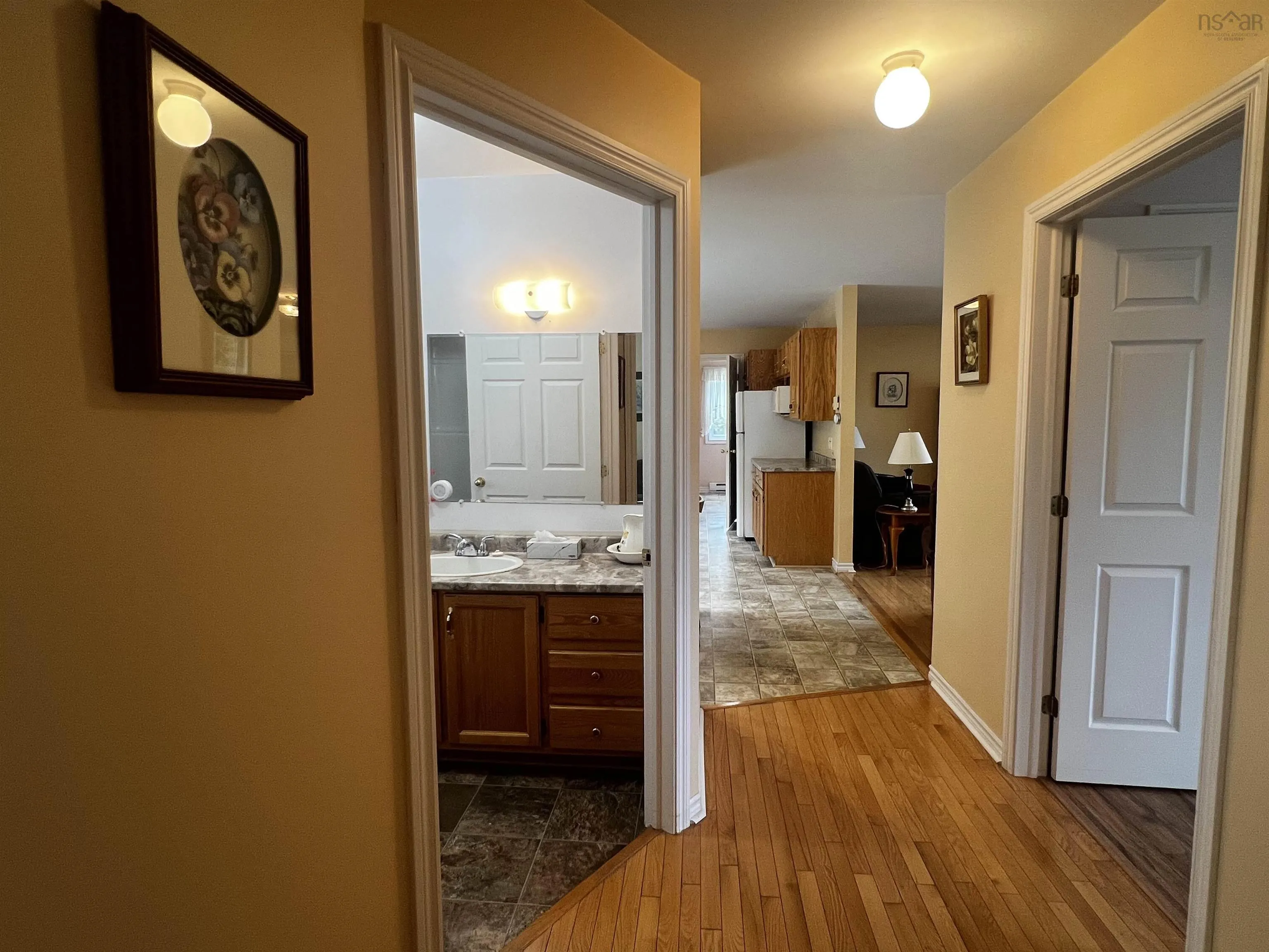 1733 North Main Street, Westville, NS B0K 2A0, 3 Bedrooms Bedrooms, ,2 BathroomsBathrooms,Residential,For Sale,North Main,202519639
