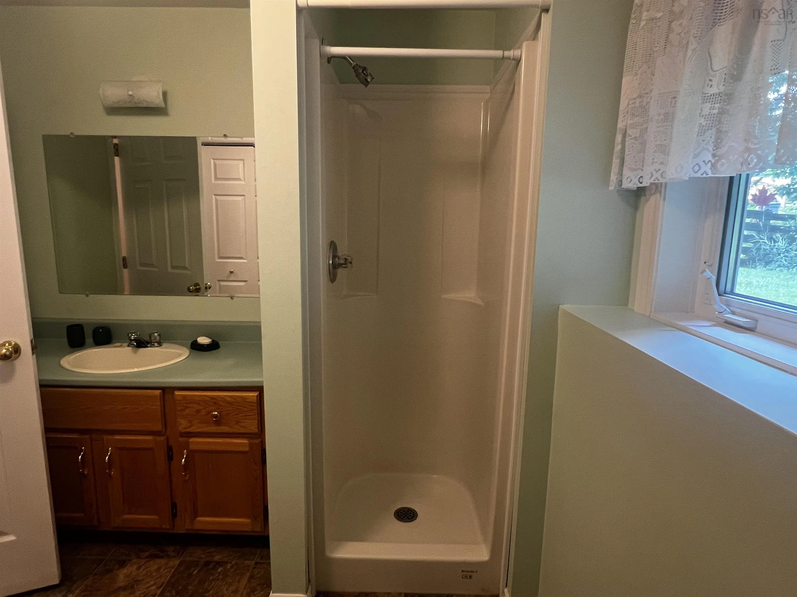 1733 North Main Street, Westville, NS B0K 2A0, 3 Bedrooms Bedrooms, ,2 BathroomsBathrooms,Residential,For Sale,North Main,202519639
