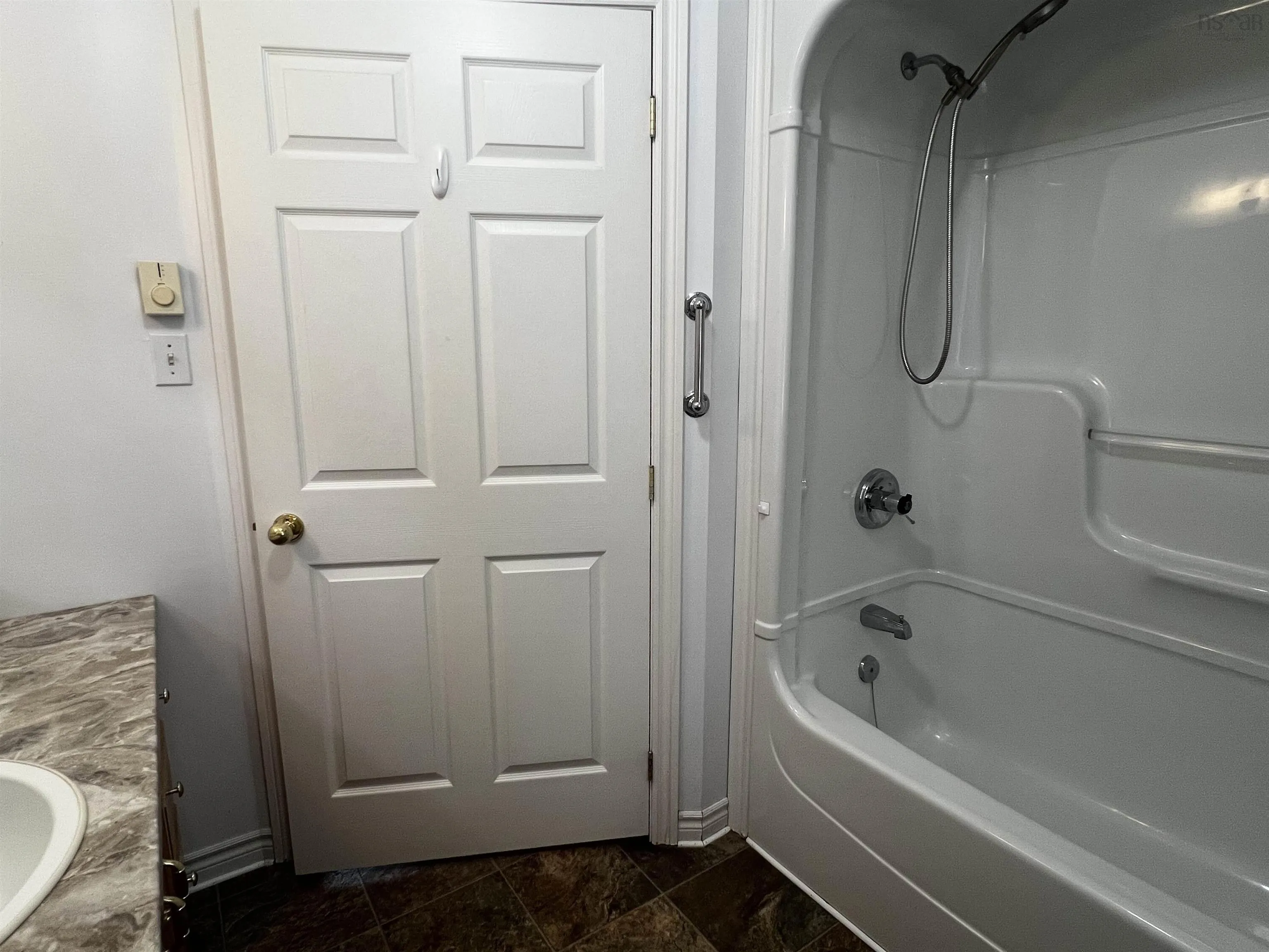 1733 North Main Street, Westville, NS B0K 2A0, 3 Bedrooms Bedrooms, ,2 BathroomsBathrooms,Residential,For Sale,North Main,202519639