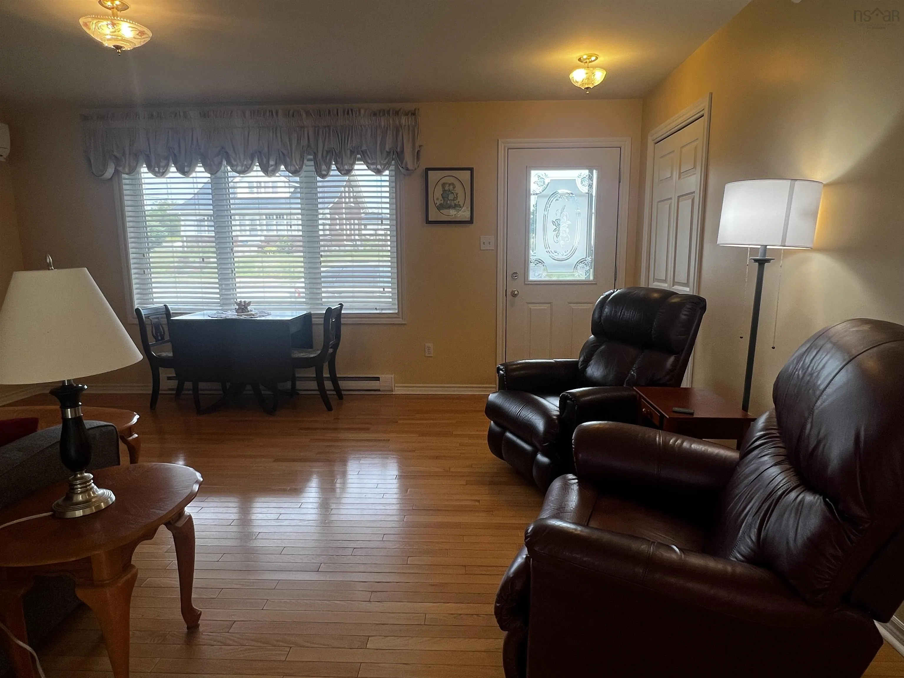 1733 North Main Street, Westville, NS B0K 2A0, 3 Bedrooms Bedrooms, ,2 BathroomsBathrooms,Residential,For Sale,North Main,202519639
