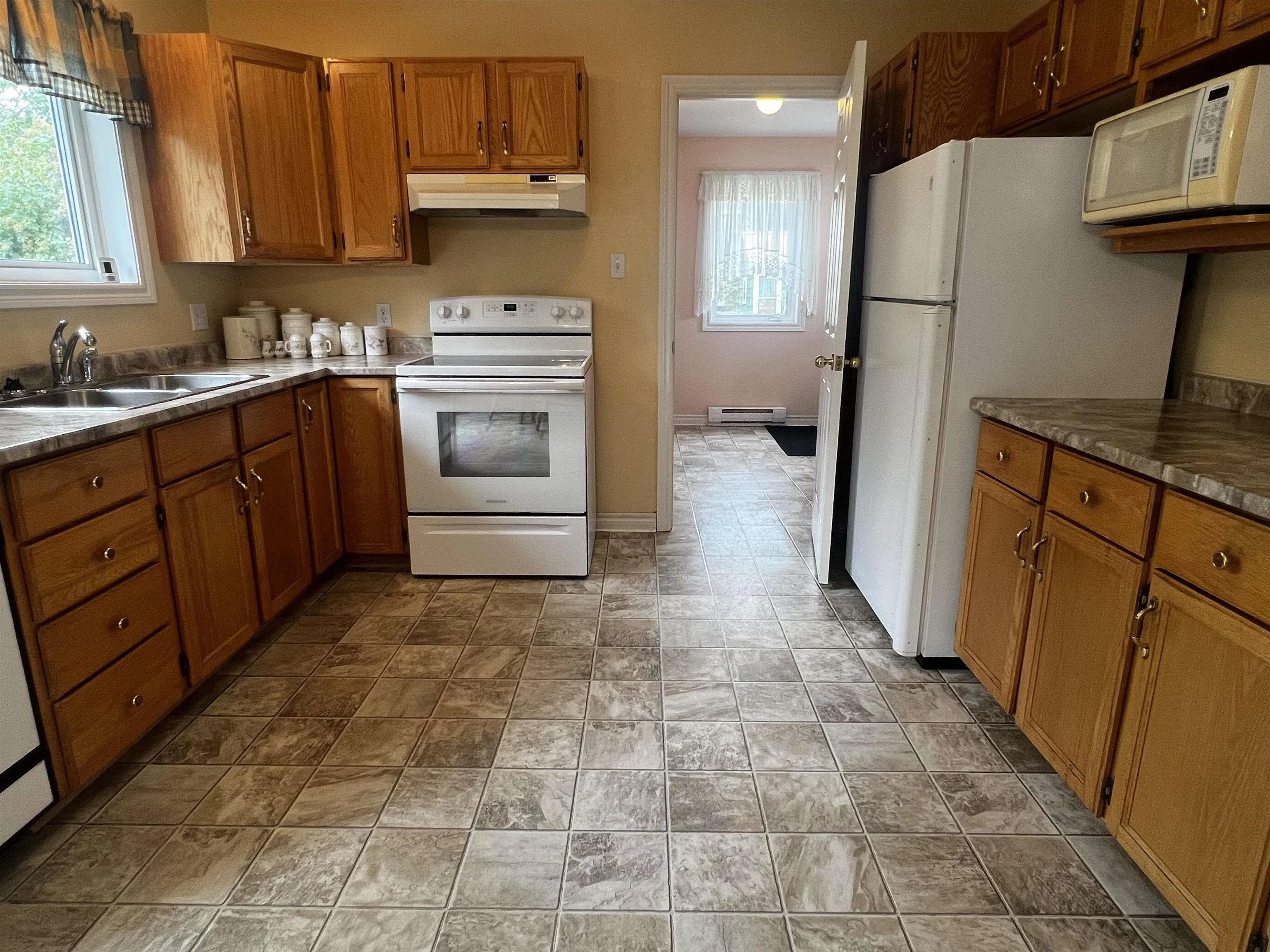 1733 North Main Street, Westville, NS B0K 2A0, 3 Bedrooms Bedrooms, ,2 BathroomsBathrooms,Residential,For Sale,North Main,202519639