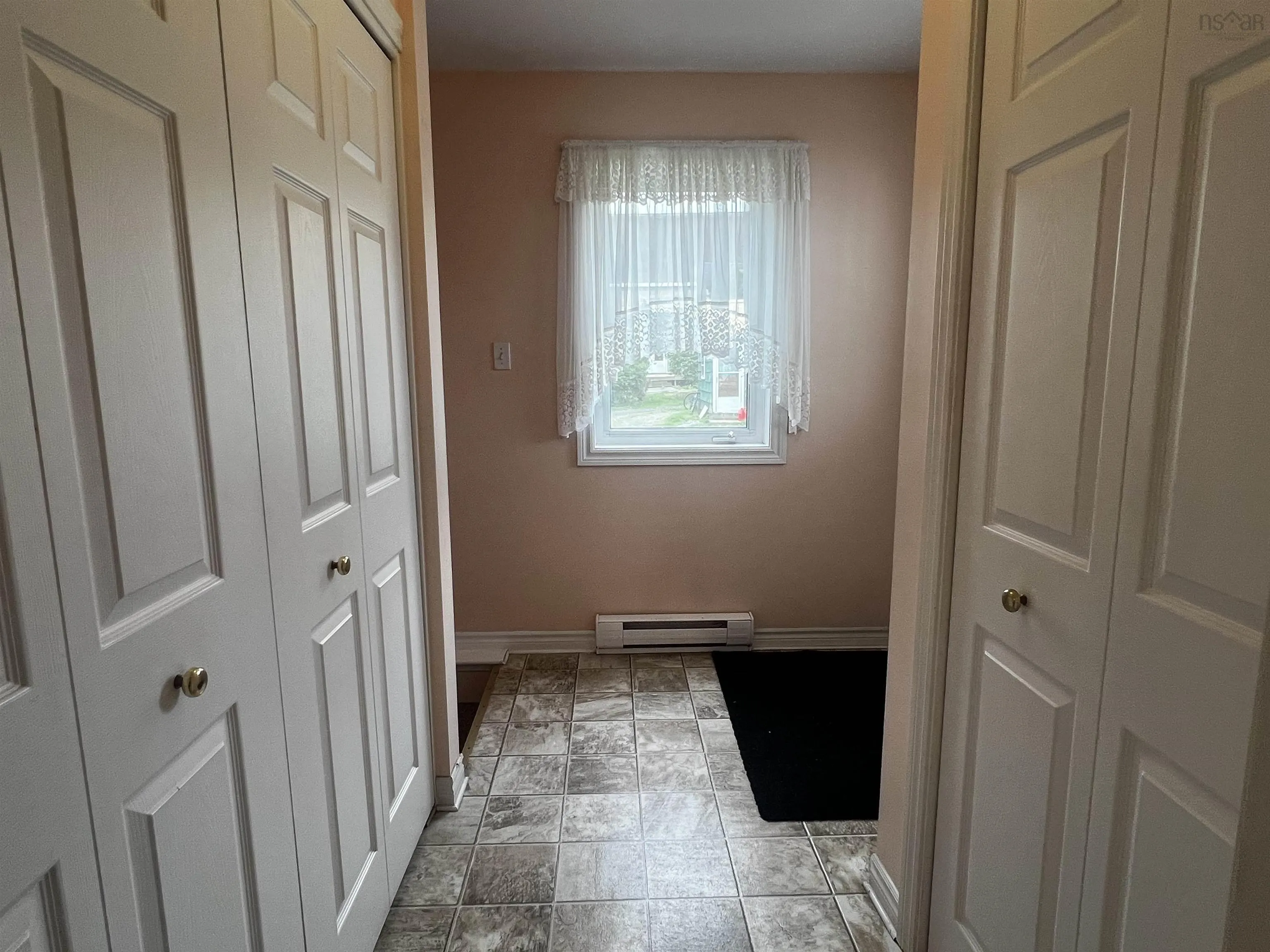 1733 North Main Street, Westville, NS B0K 2A0, 3 Bedrooms Bedrooms, ,2 BathroomsBathrooms,Residential,For Sale,North Main,202519639
