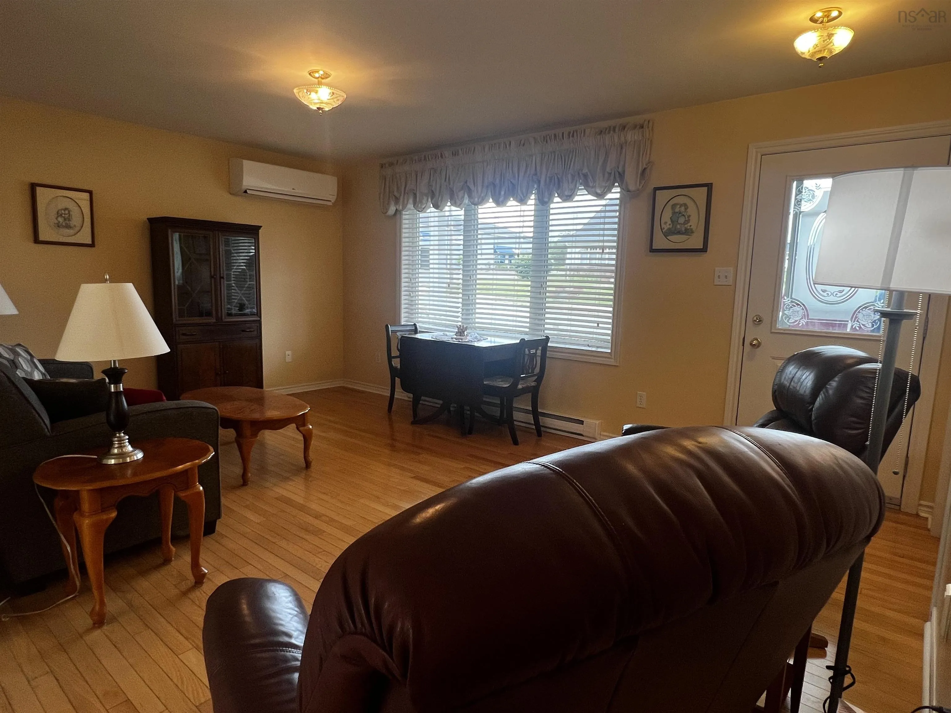 1733 North Main Street, Westville, NS B0K 2A0, 3 Bedrooms Bedrooms, ,2 BathroomsBathrooms,Residential,For Sale,North Main,202519639