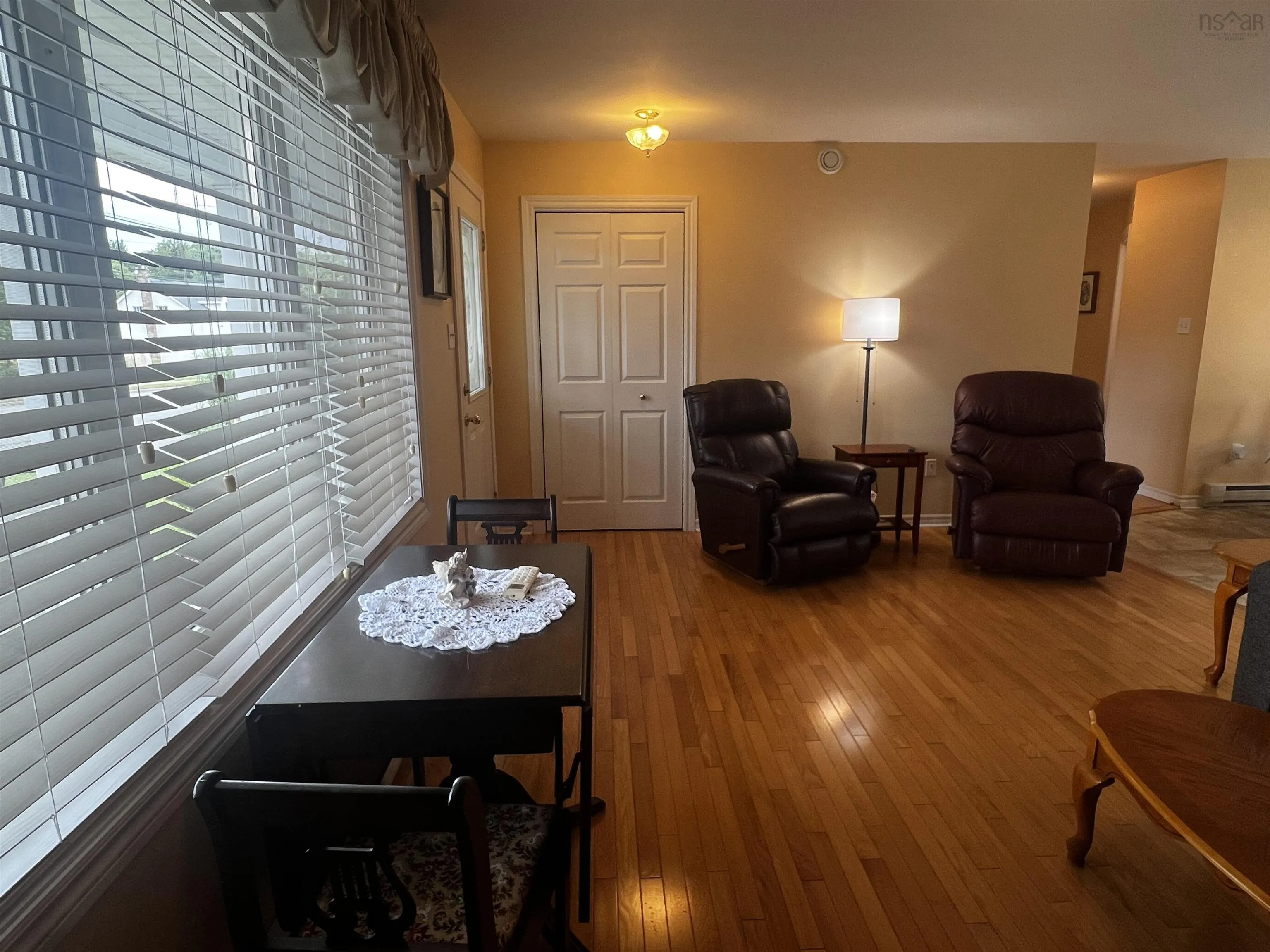 1733 North Main Street, Westville, NS B0K 2A0, 3 Bedrooms Bedrooms, ,2 BathroomsBathrooms,Residential,For Sale,North Main,202519639