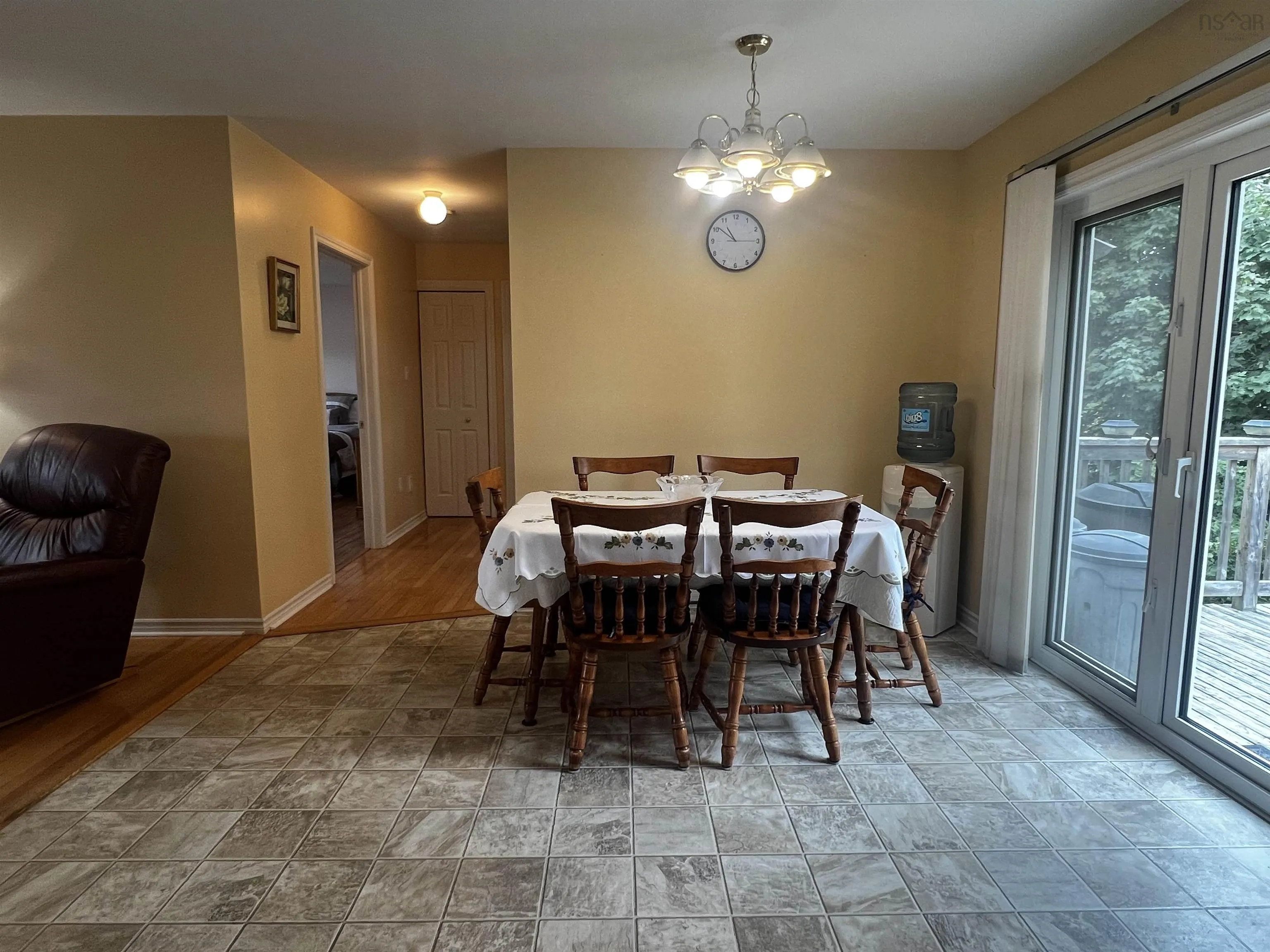 1733 North Main Street, Westville, NS B0K 2A0, 3 Bedrooms Bedrooms, ,2 BathroomsBathrooms,Residential,For Sale,North Main,202519639