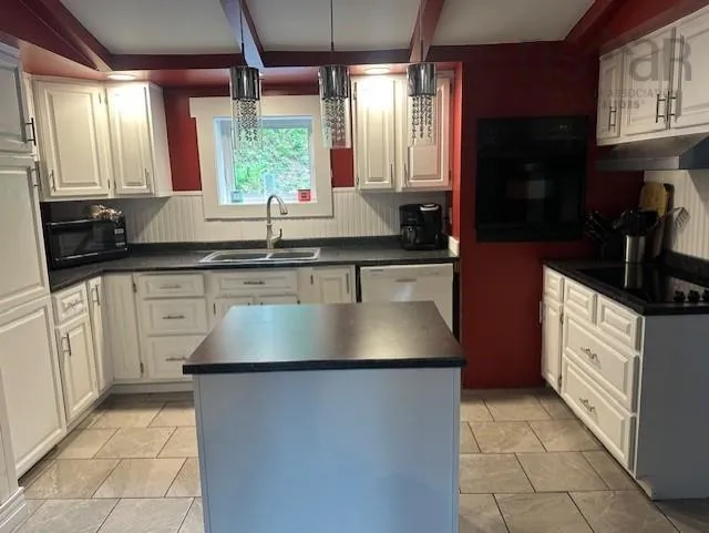 284 North Provost Street, New Glasgow, NS B2H 2P1, 3 Bedrooms Bedrooms, ,2 BathroomsBathrooms,Residential,For Sale,North Provost,202523194